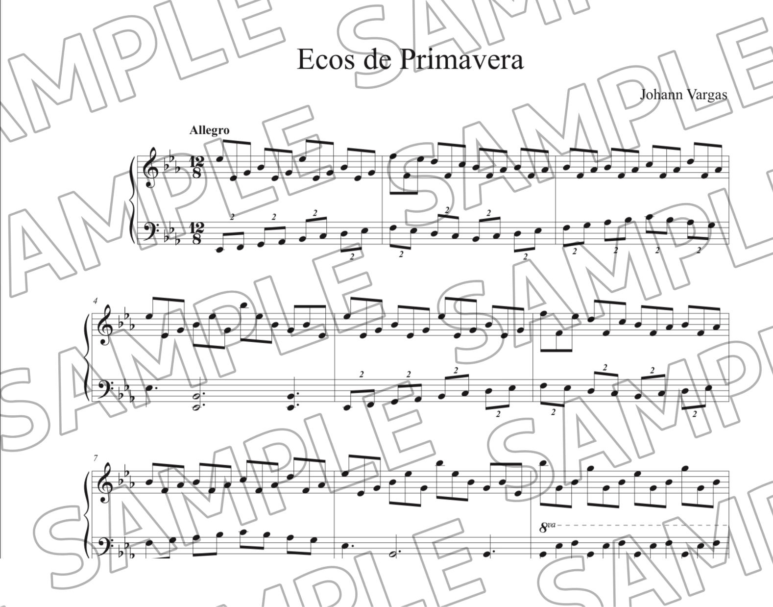 Ecos de Primavera sample.PNG