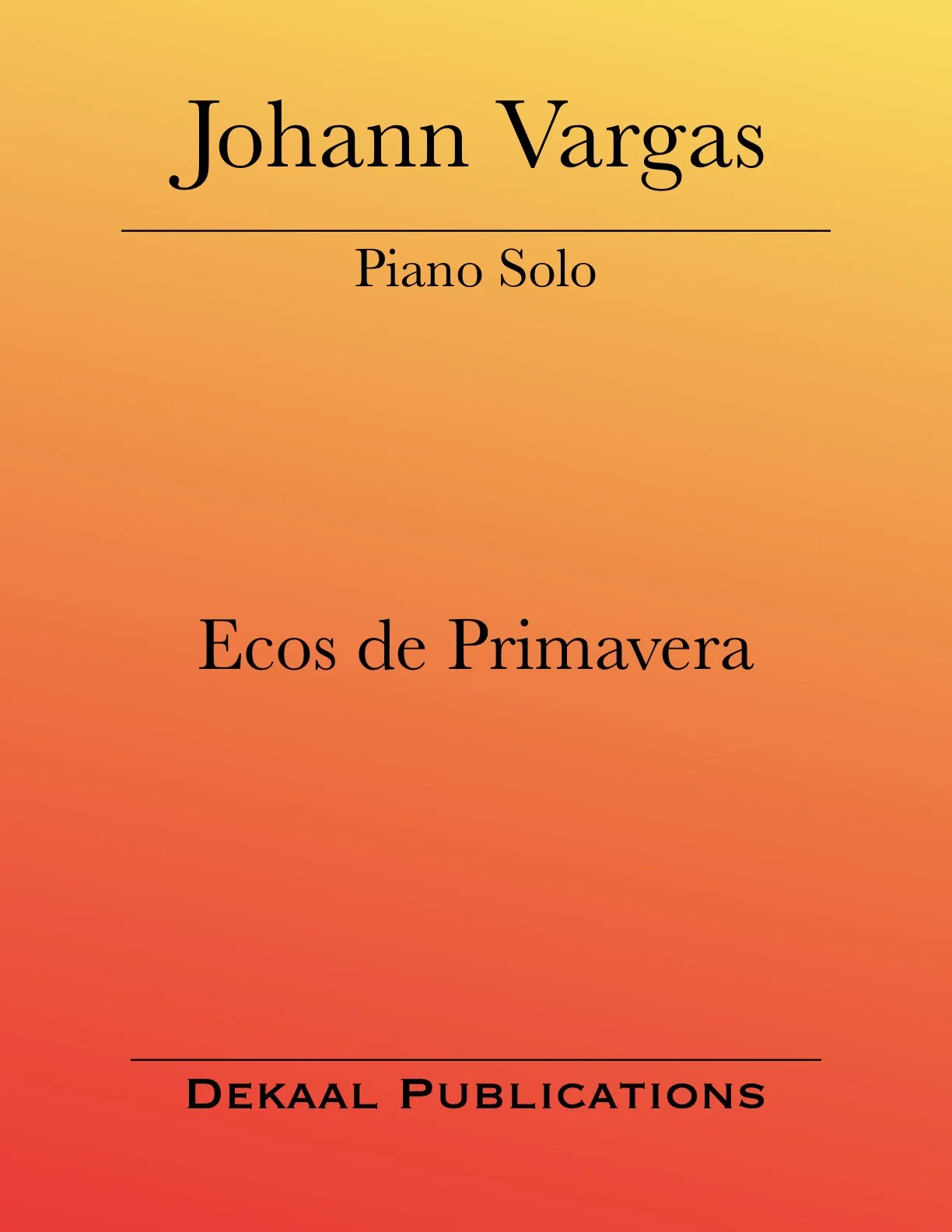 Ecos de Primavera Title Page.1.jpeg
