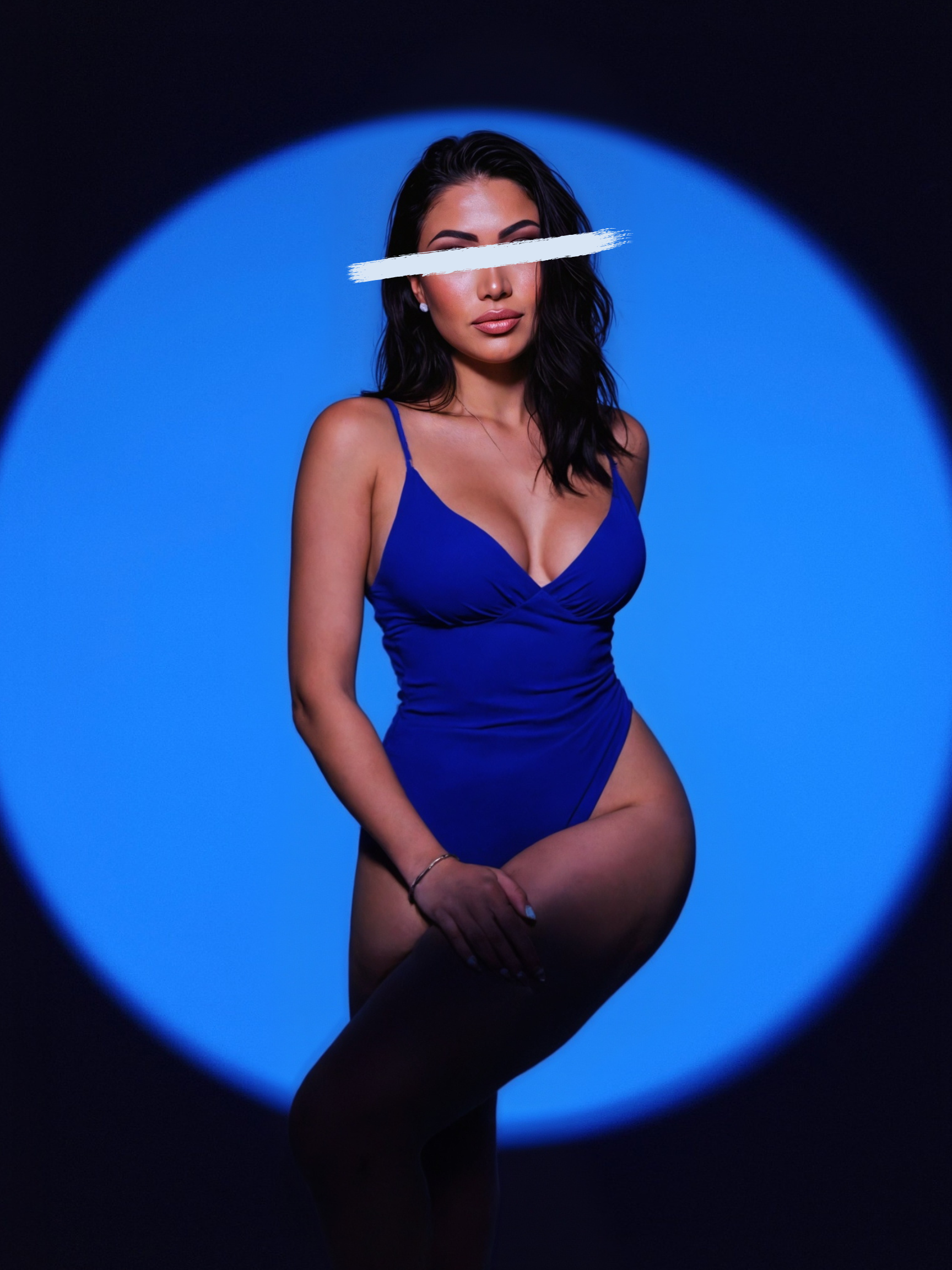 Untitled design 9.png.PNG