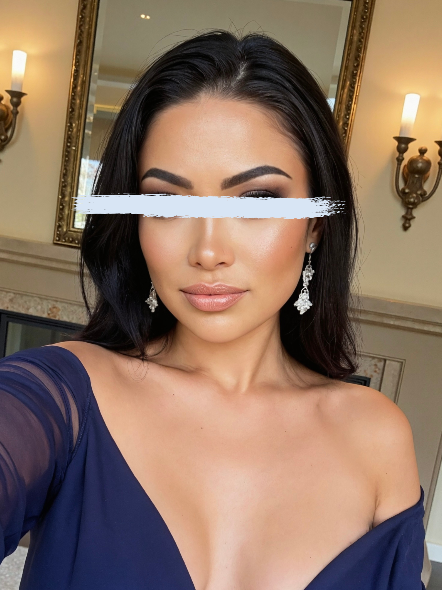 Untitled design 17.png.PNG