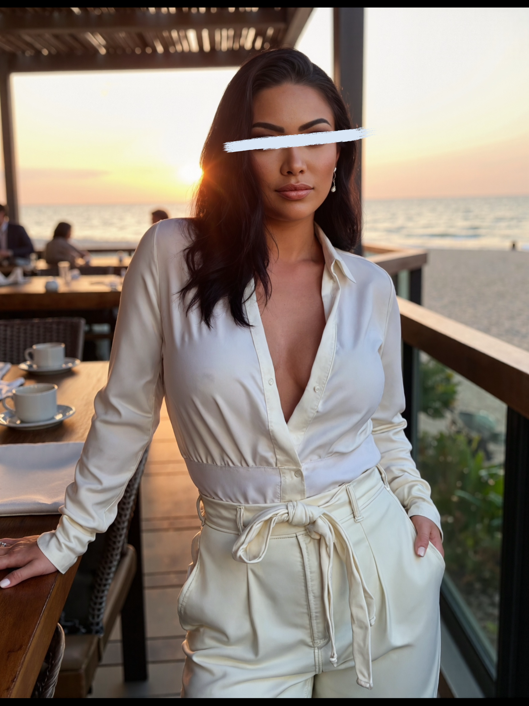 Untitled design 2.png.PNG