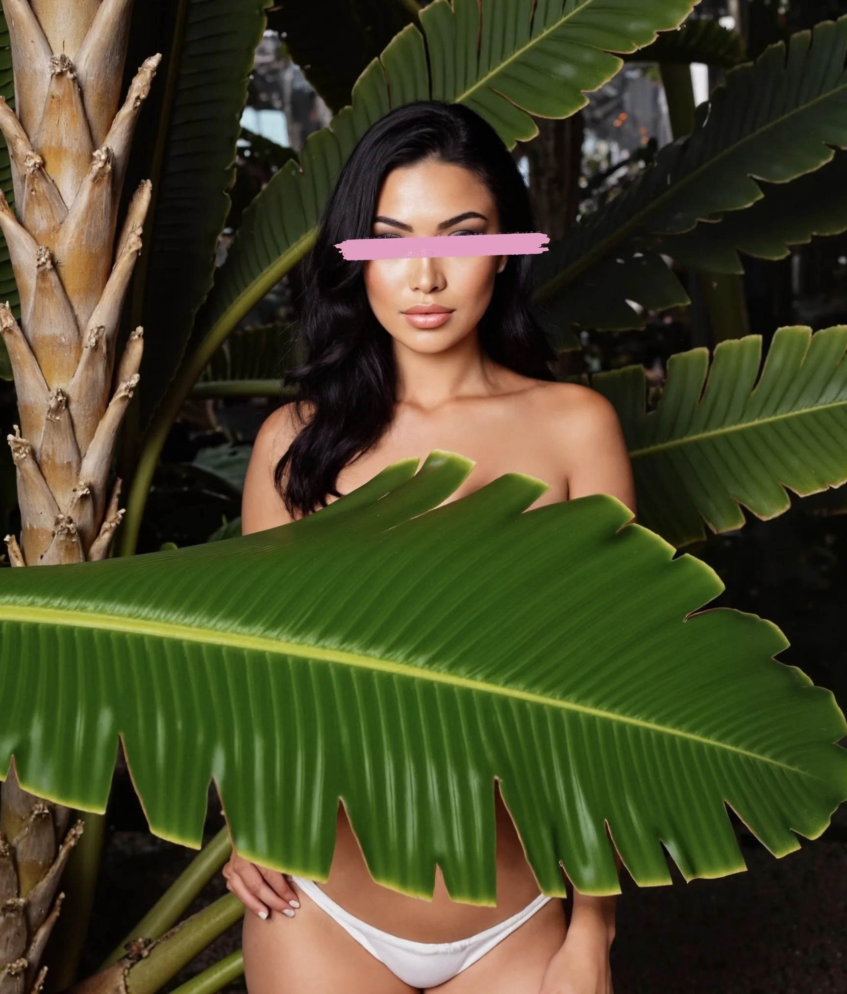 Untitled design.zip - 1 copy.jpg