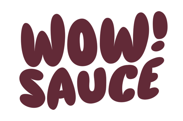 Wow Sauce