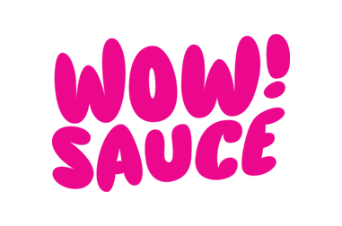 Wow Sauce