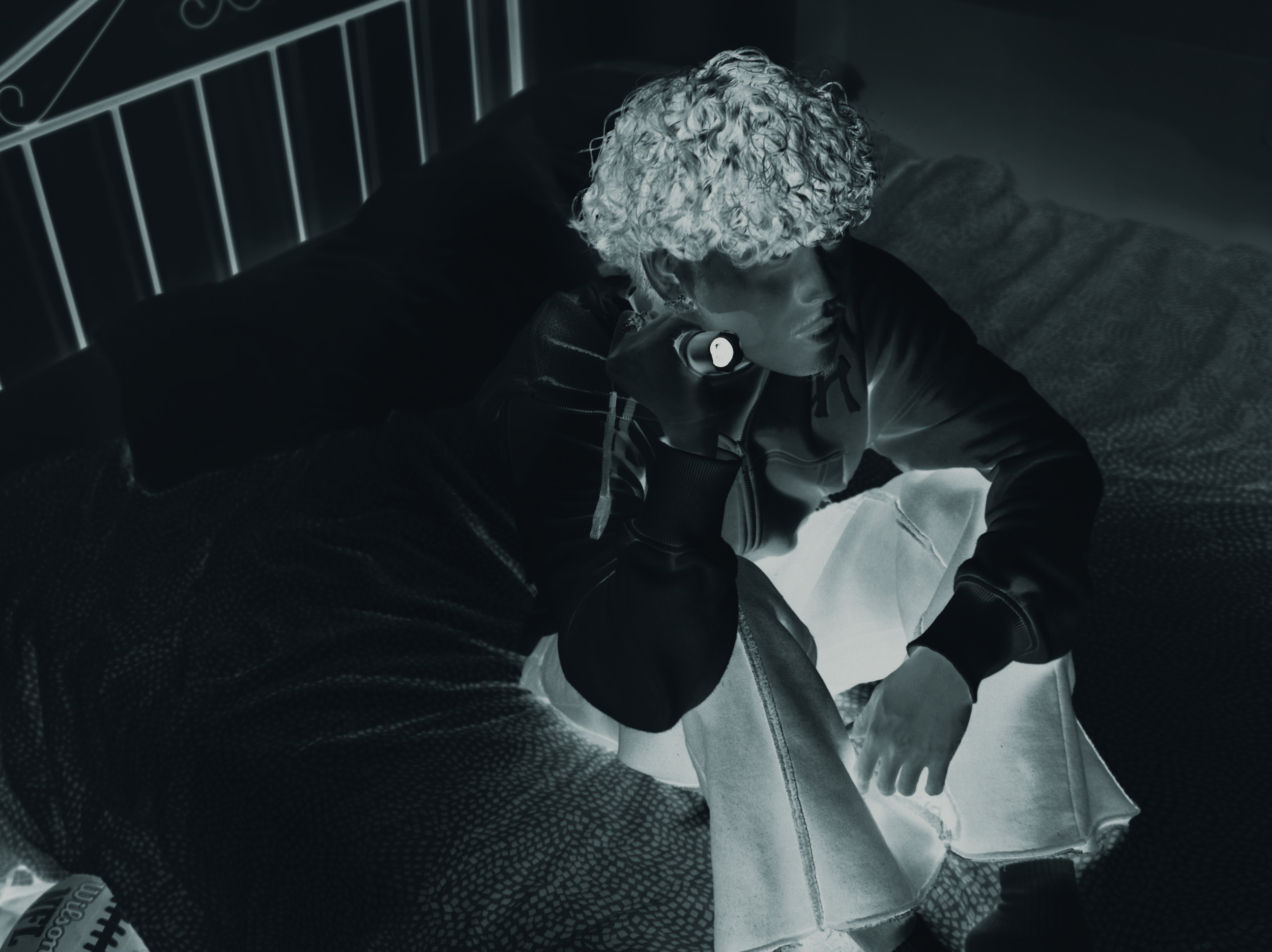 Screenshot 2024-07-24 alle 19.50.53.png