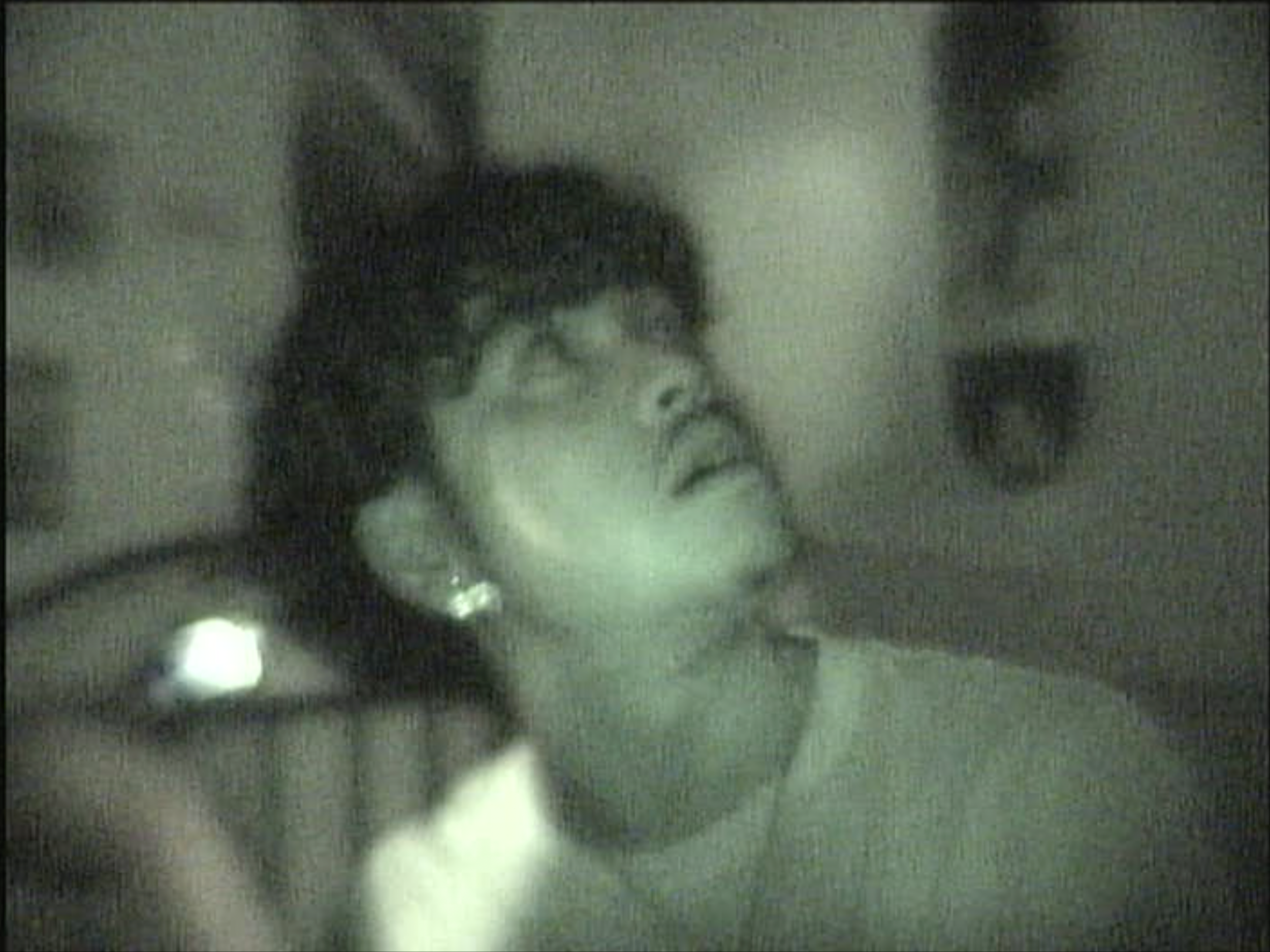 Screenshot 2024-07-24 alle 20.00.07.png