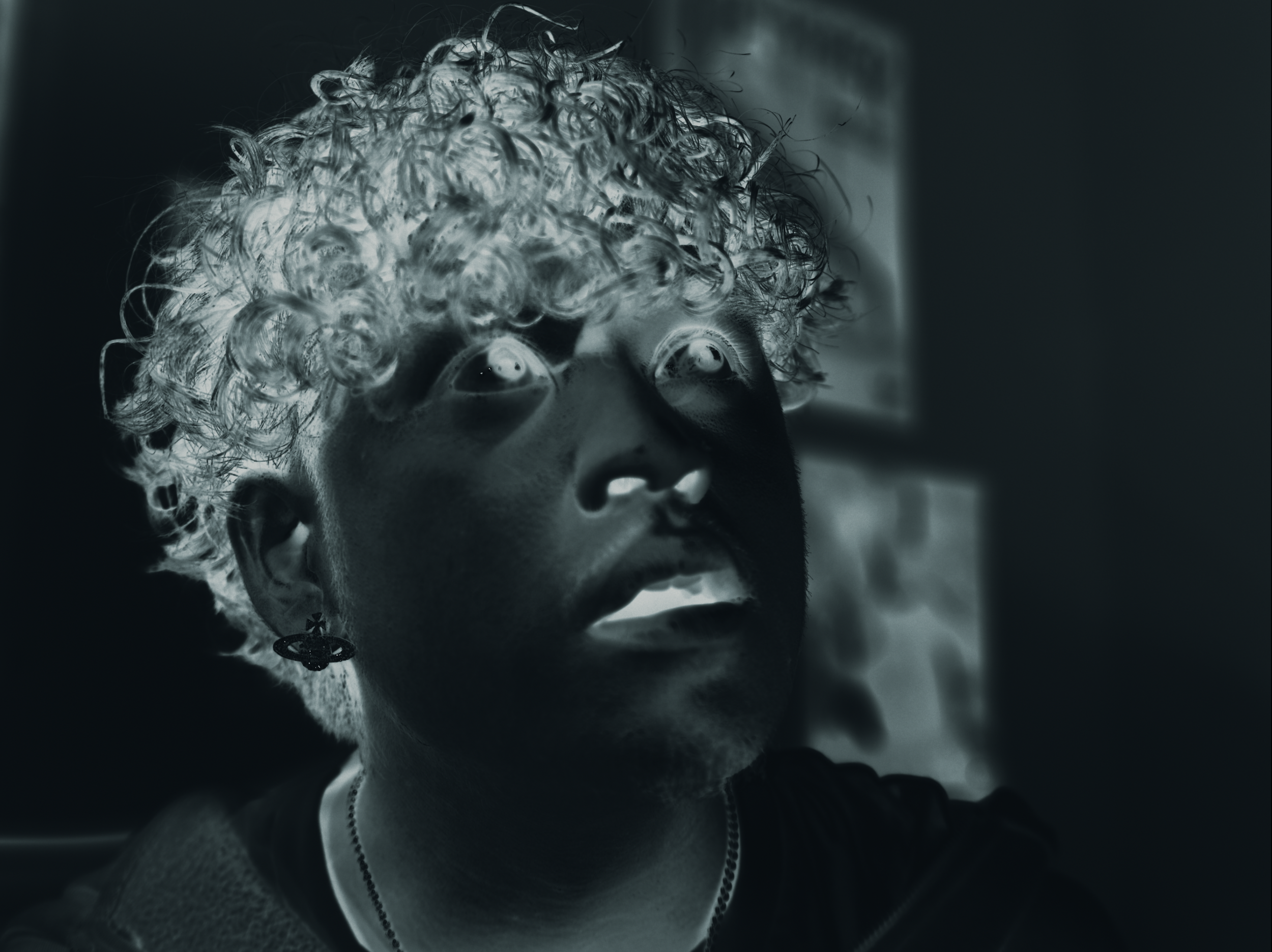 Screenshot 2024-07-22 alle 13.25.18.png