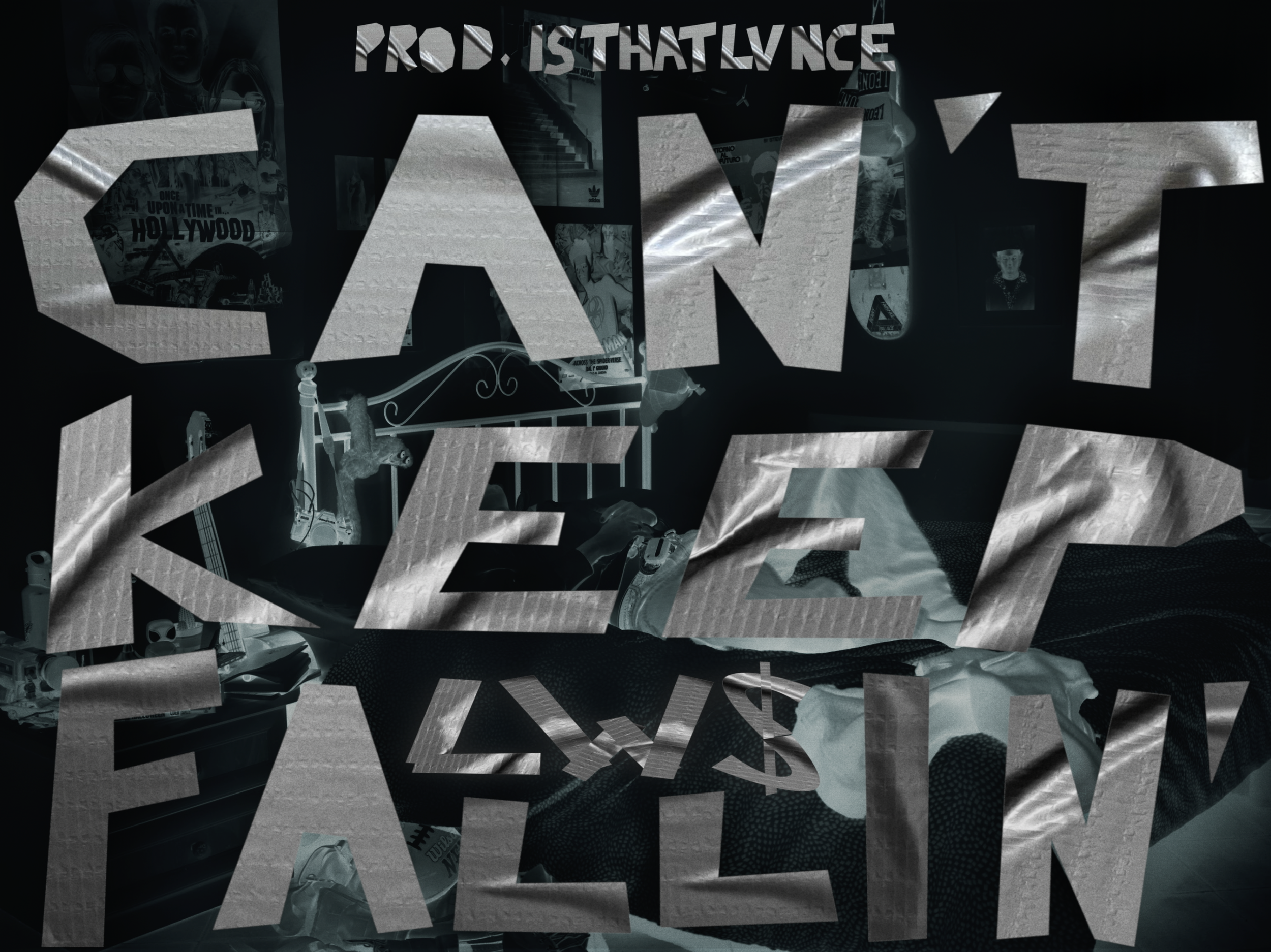 Screenshot 2024-07-24 alle 21.59.23.png