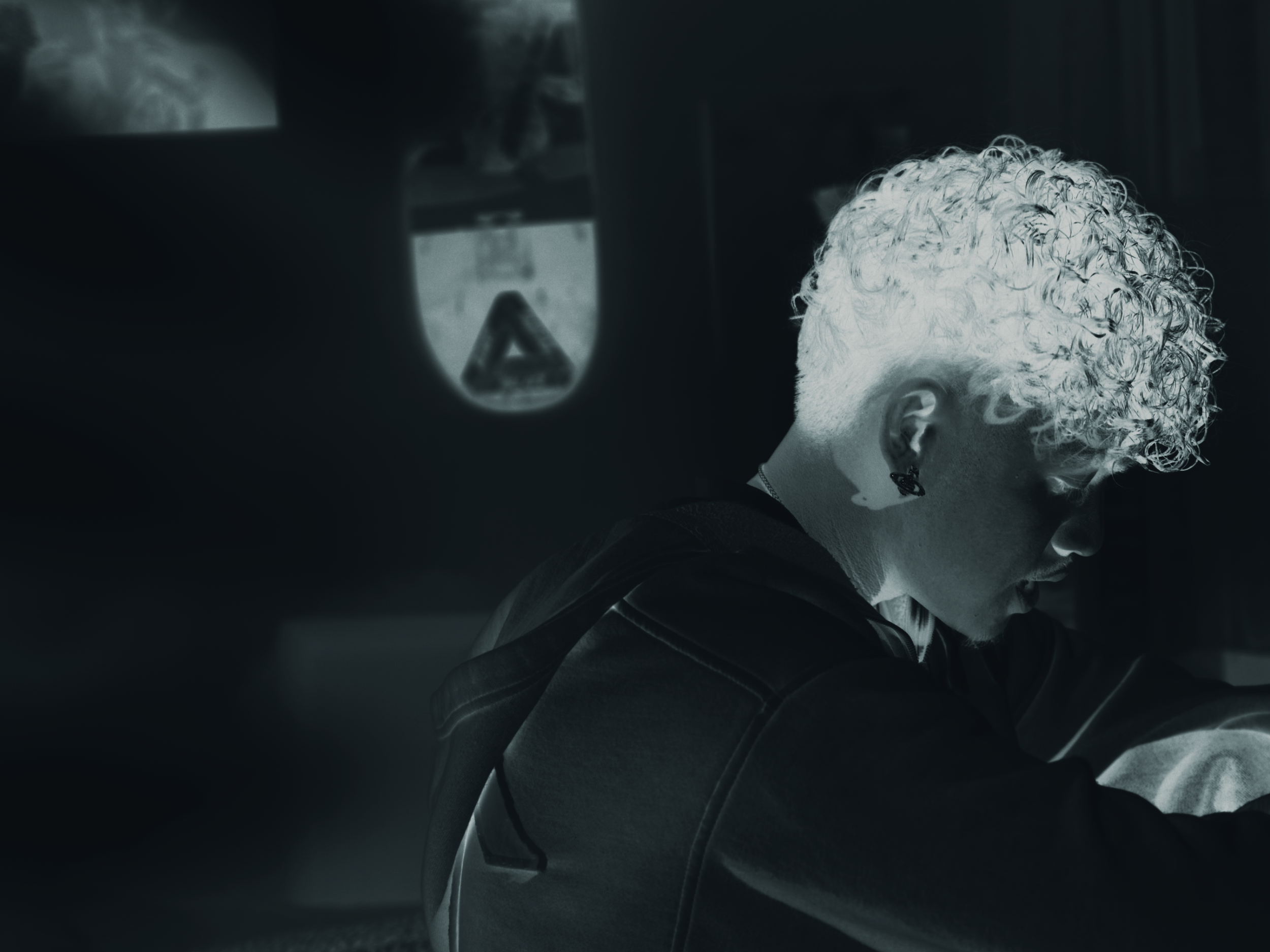 Screenshot 2024-07-24 alle 20.09.51.png