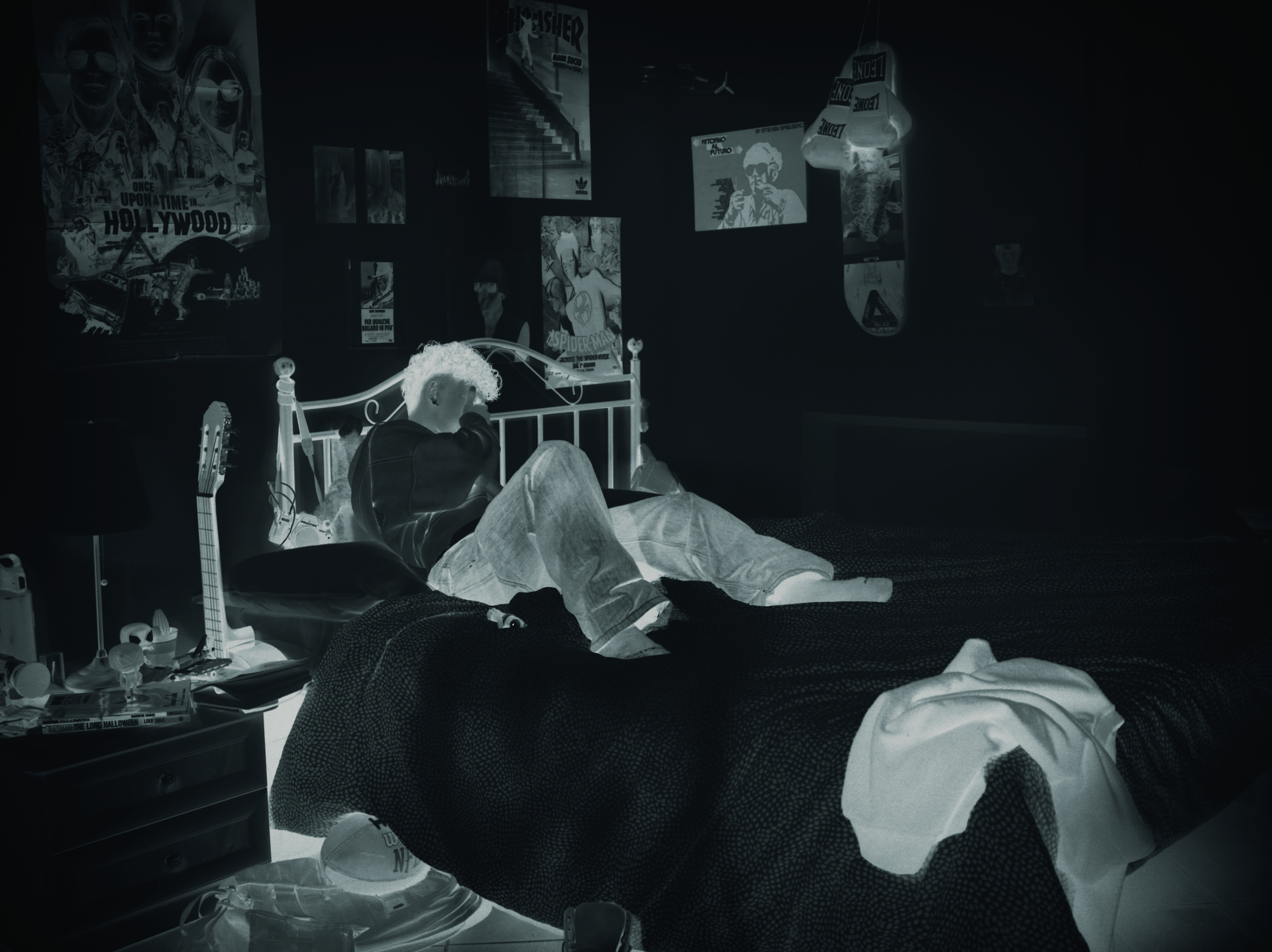 Screenshot 2024-07-24 alle 19.48.09.png