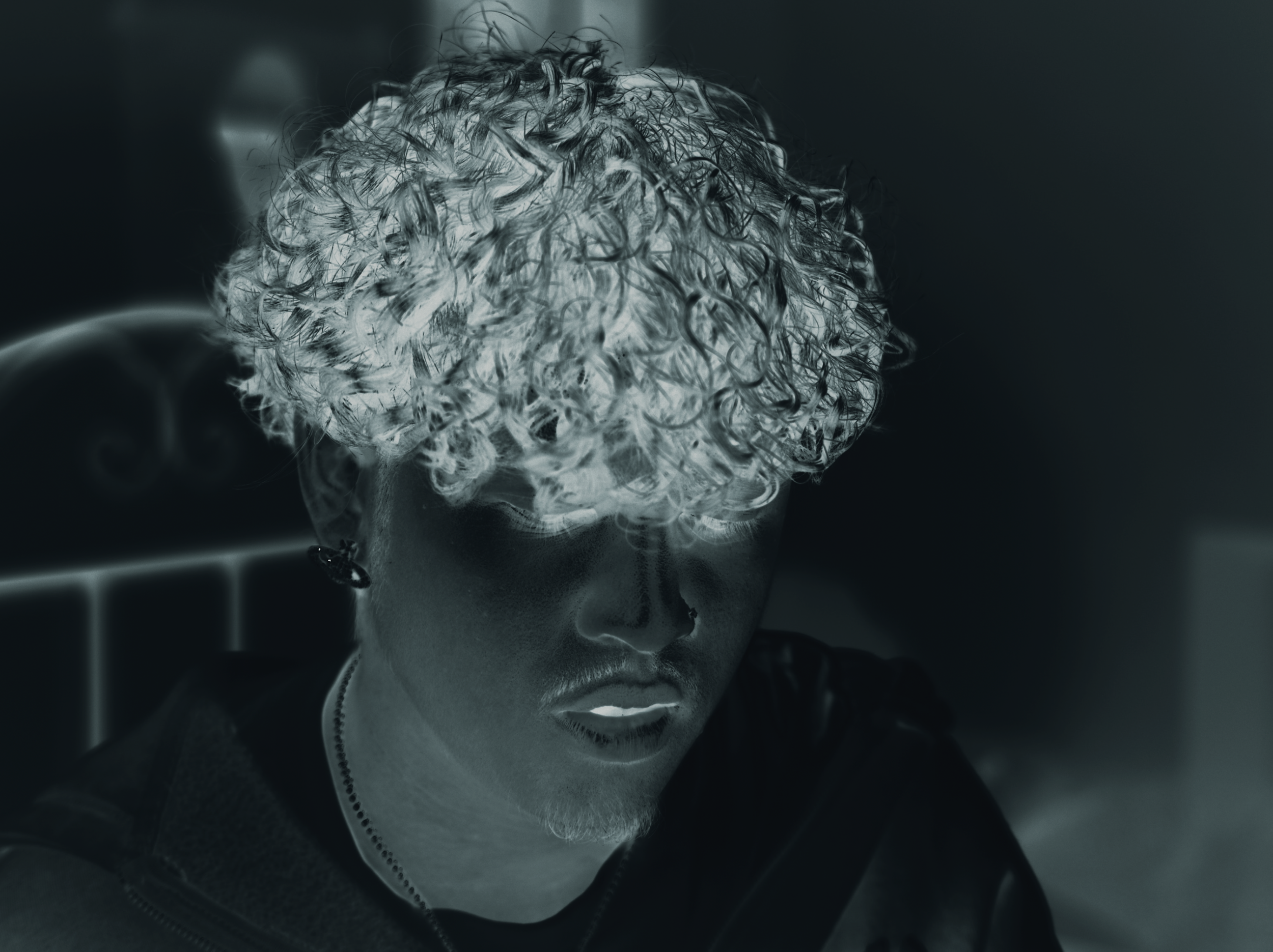 Screenshot 2024-07-24 alle 19.48.29.png