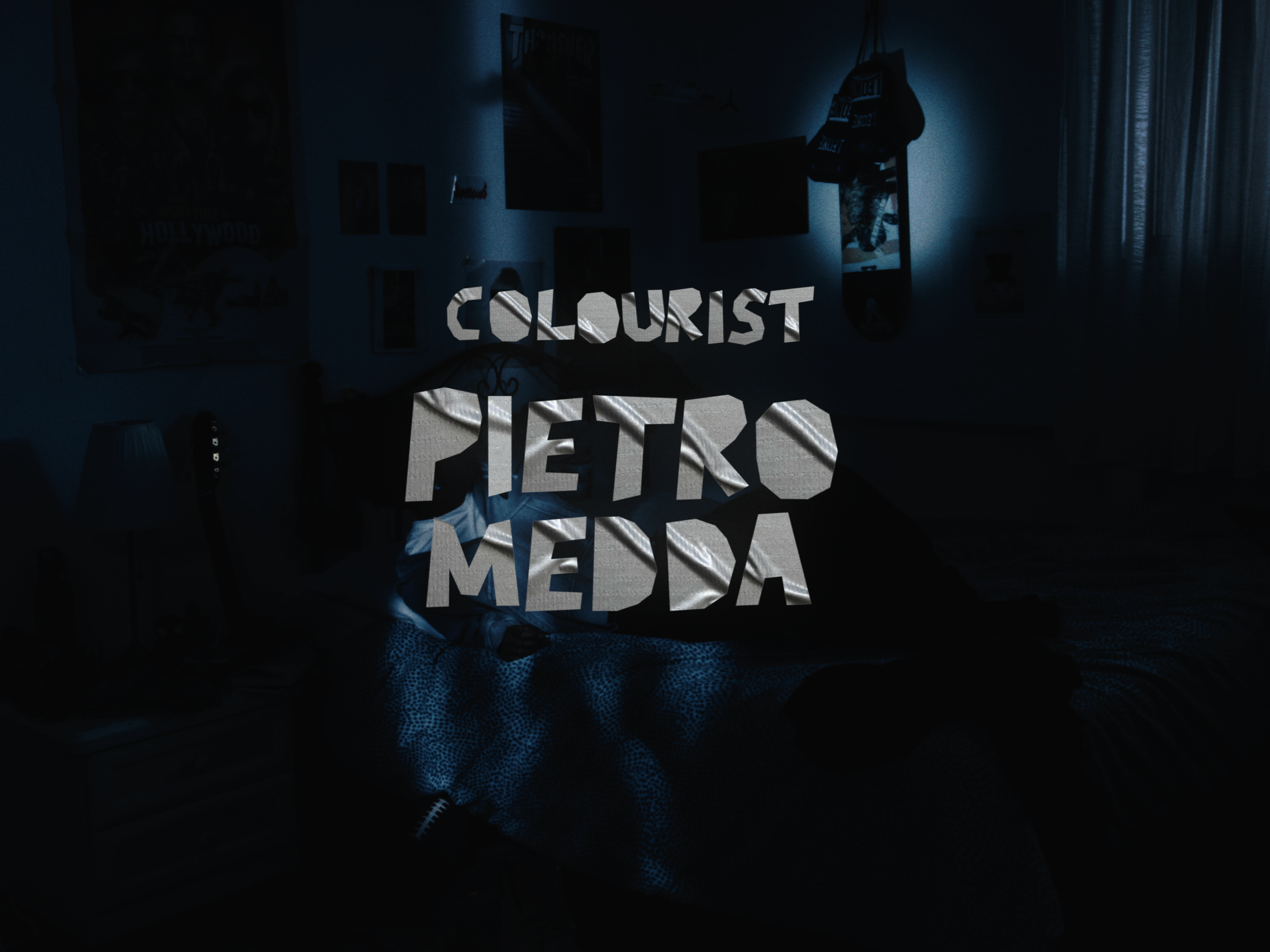 Screenshot 2024-07-24 alle 21.58.51.png