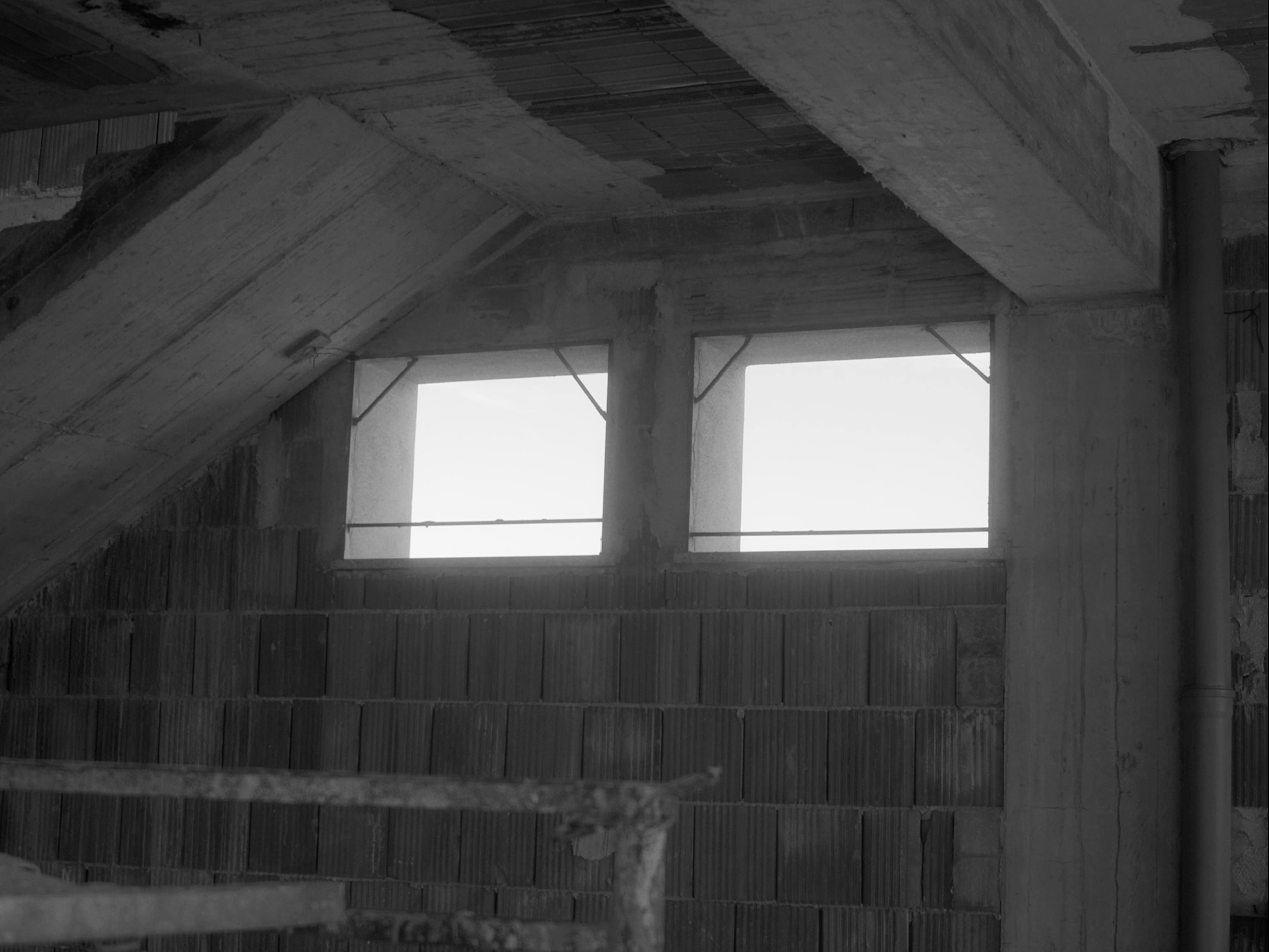 Screenshot 2024-03-04 alle 11.46.40.png