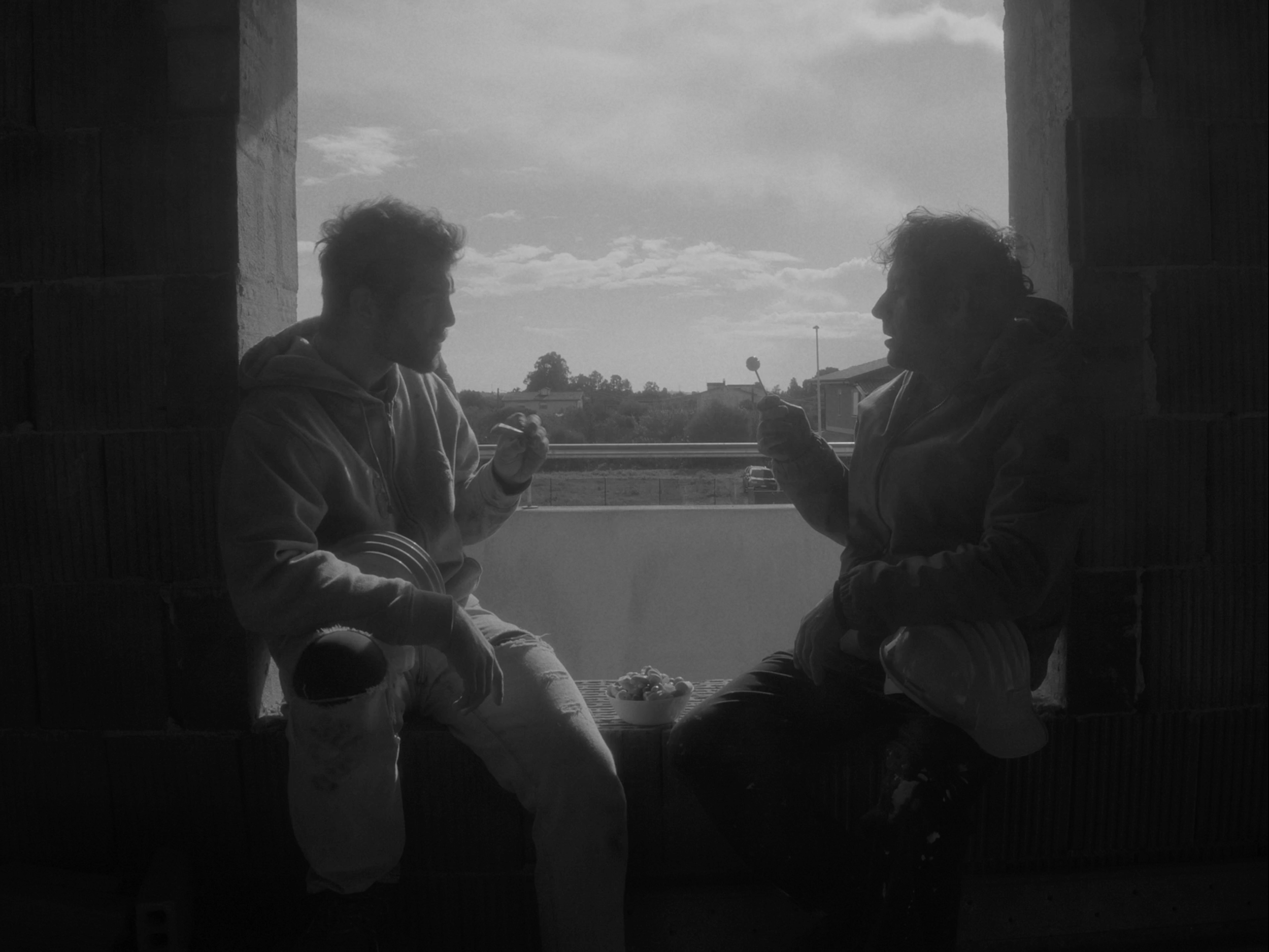 Screenshot 2024-03-04 alle 11.36.03.png