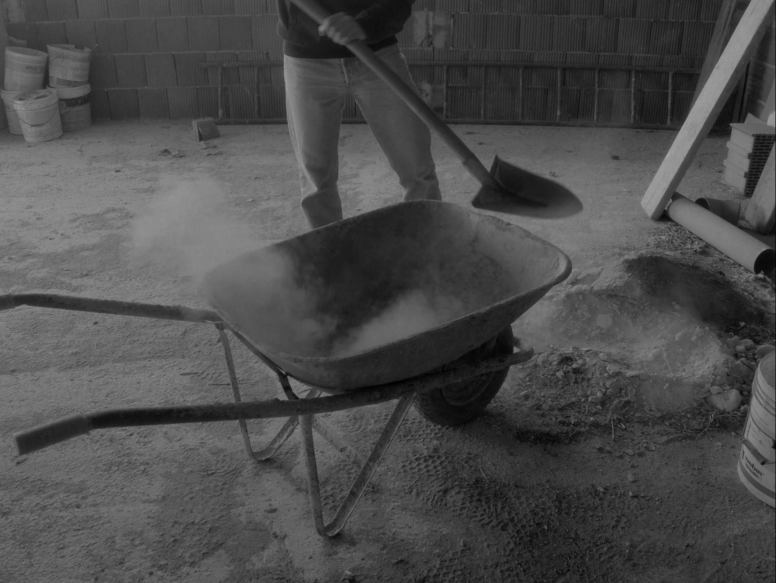 Screenshot 2024-03-04 alle 11.45.35.png