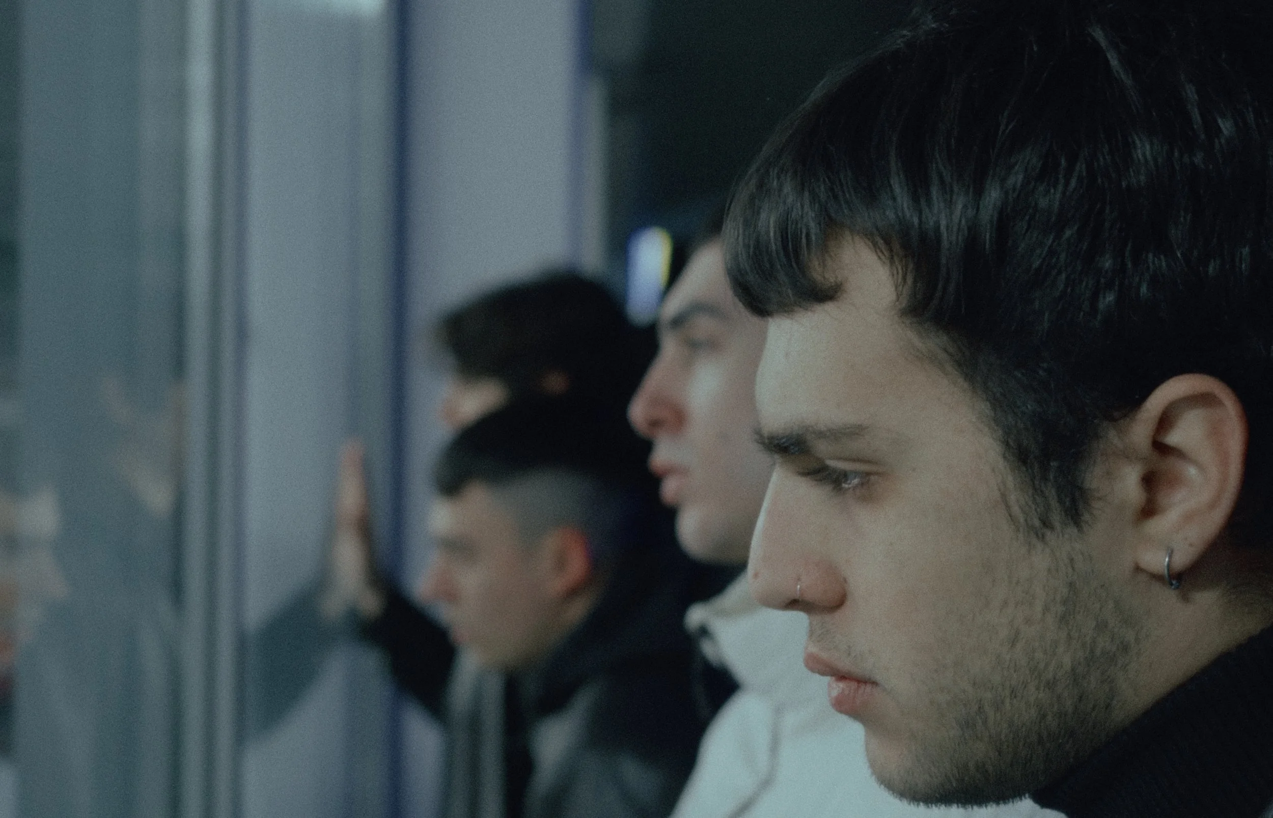 stills icdg_6.4.1.jpg