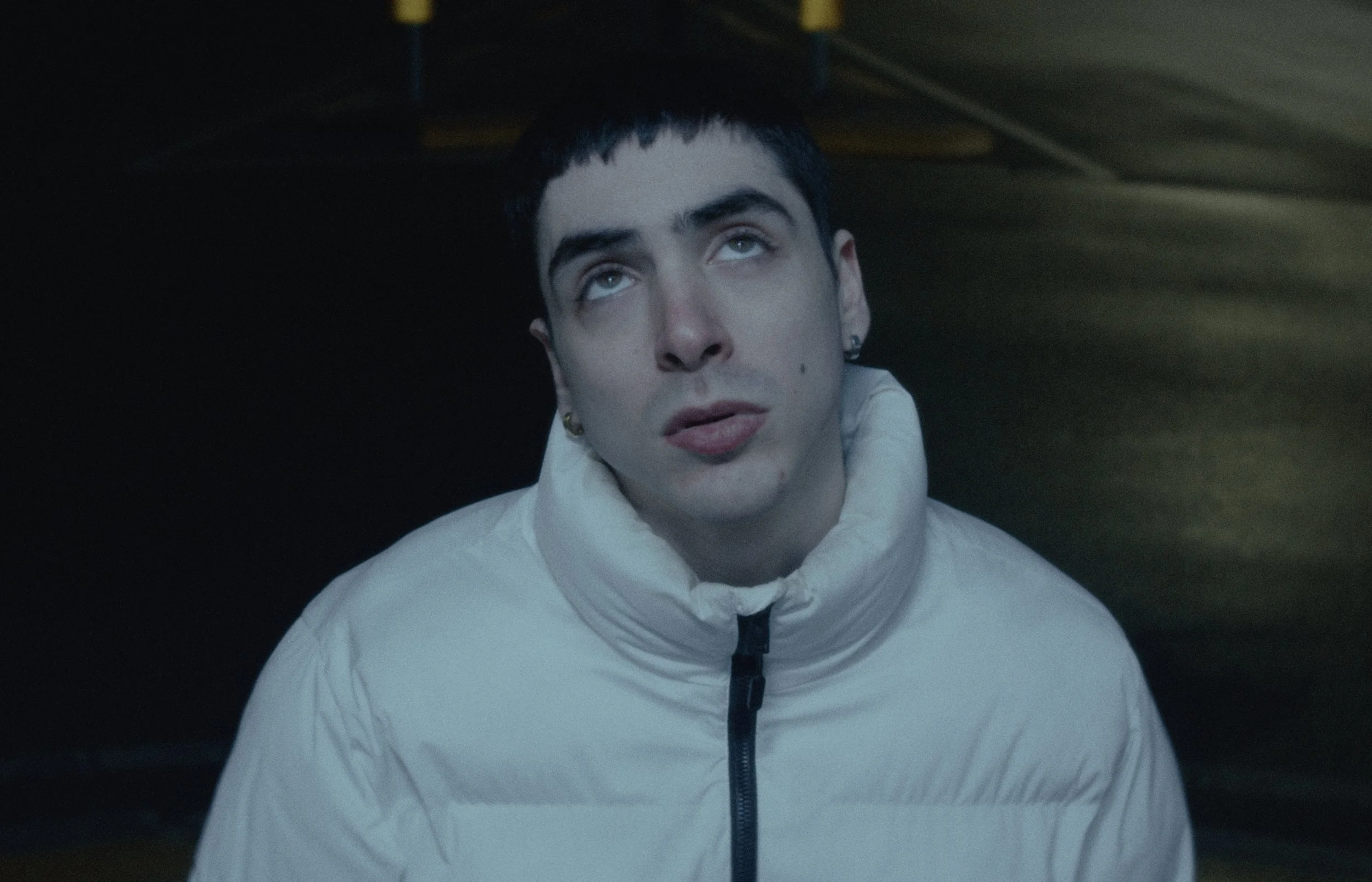 stills icdg_2.1.1.jpg