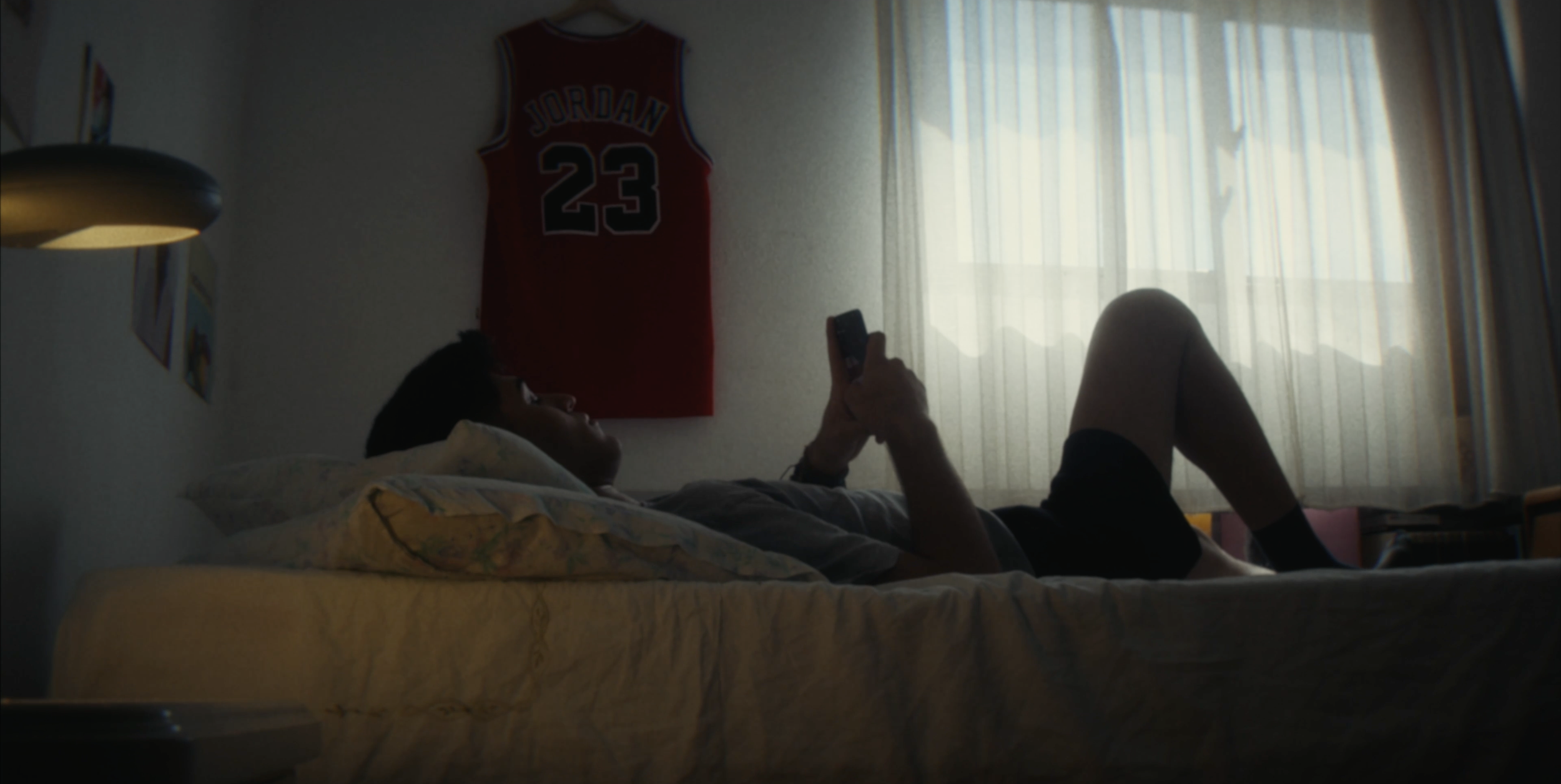 Screenshot 2024-03-09 alle 22.45.30.png