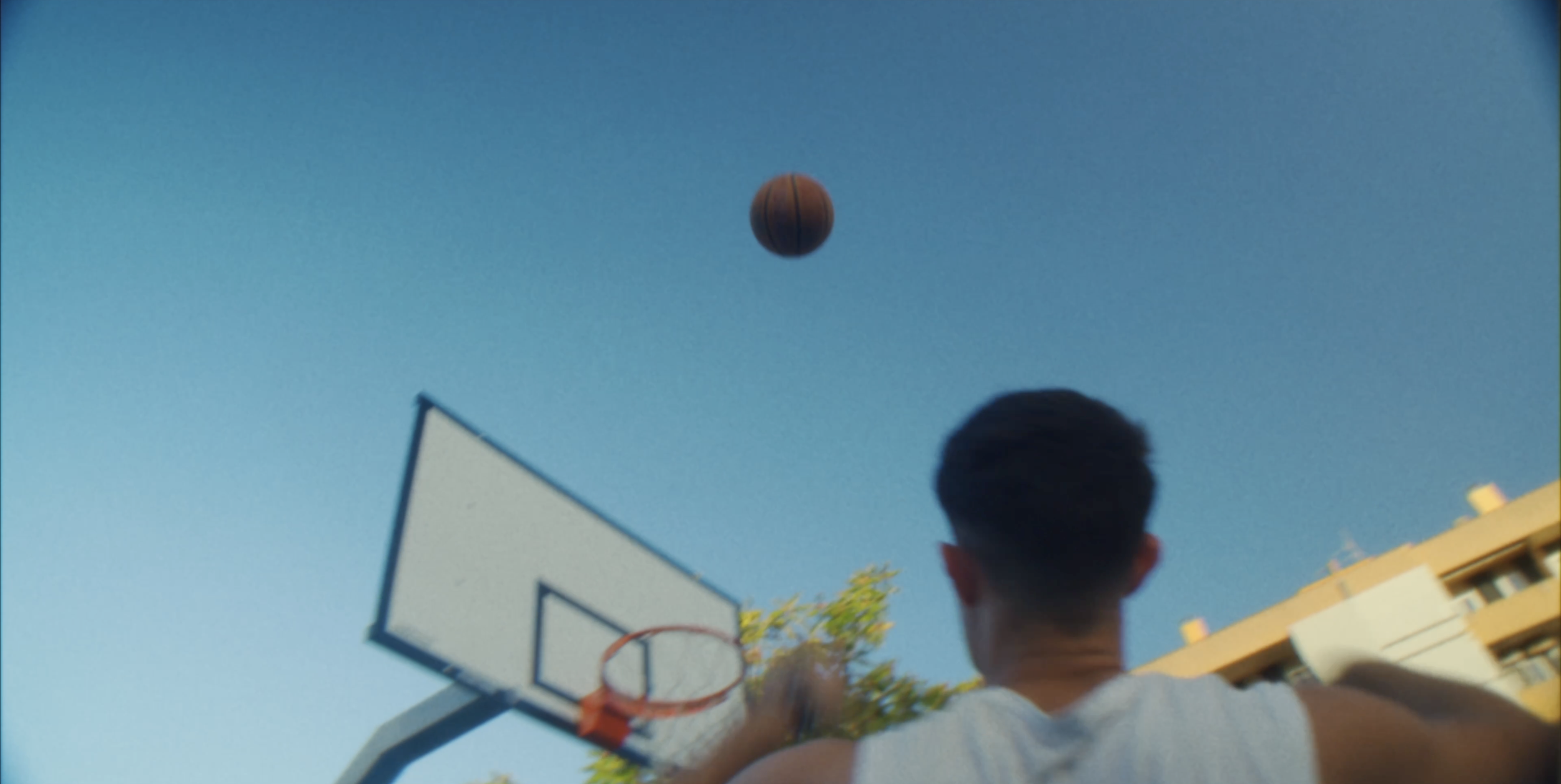 Screenshot 2024-03-09 alle 22.54.07.png