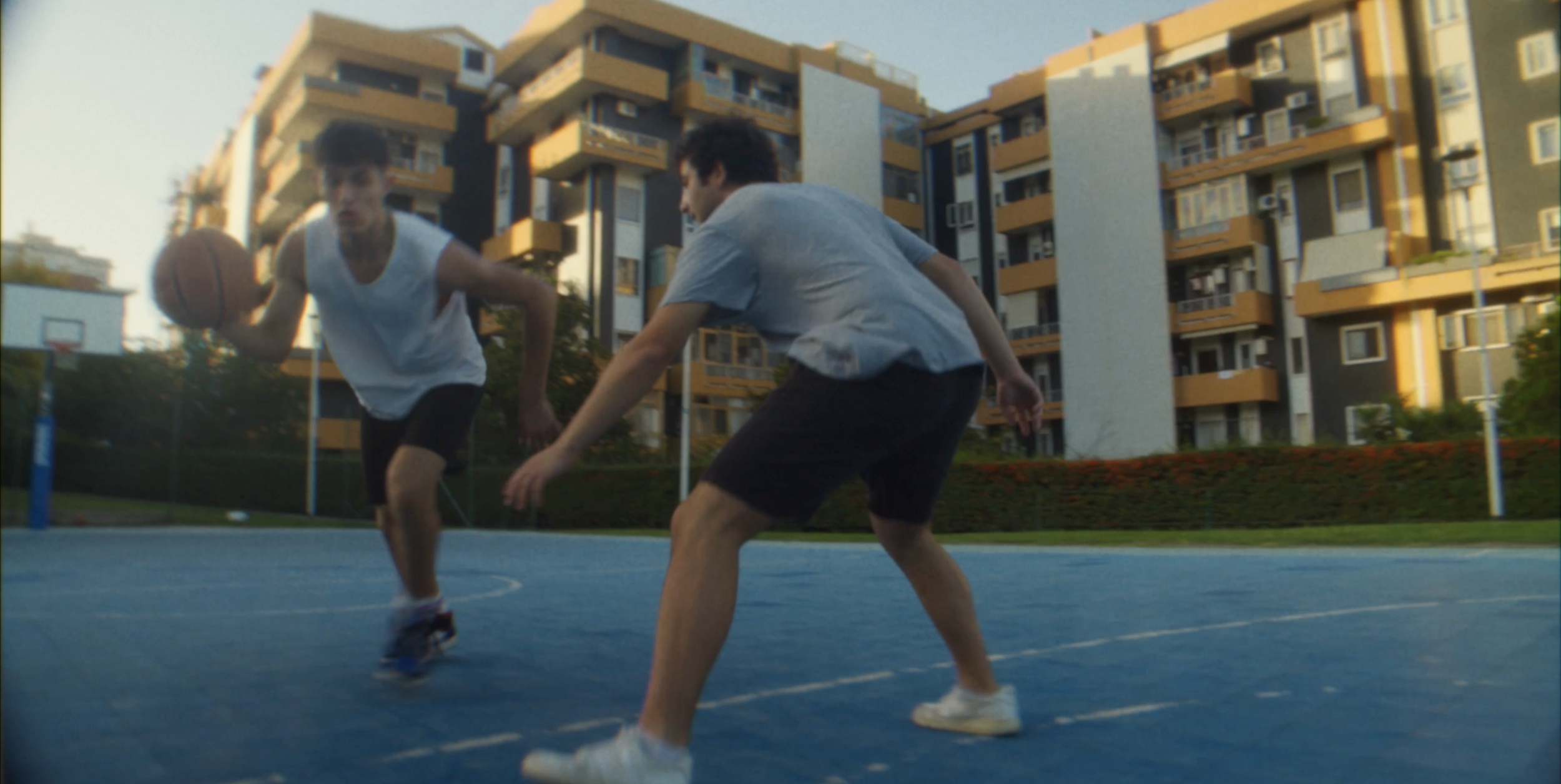 Screenshot 2024-03-09 alle 22.50.06.png