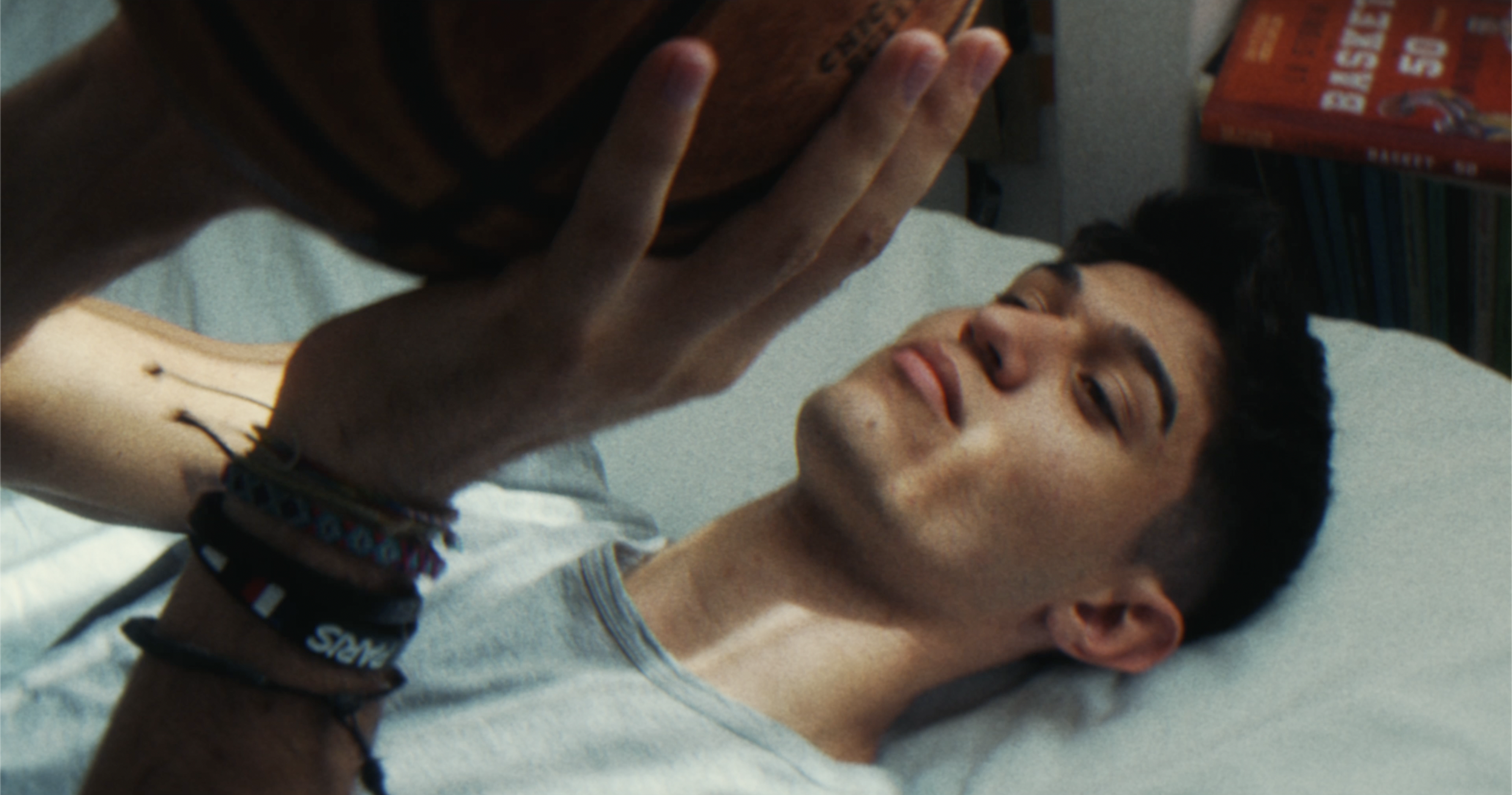 Schermata 2022-12-06 alle 15.21.09.png