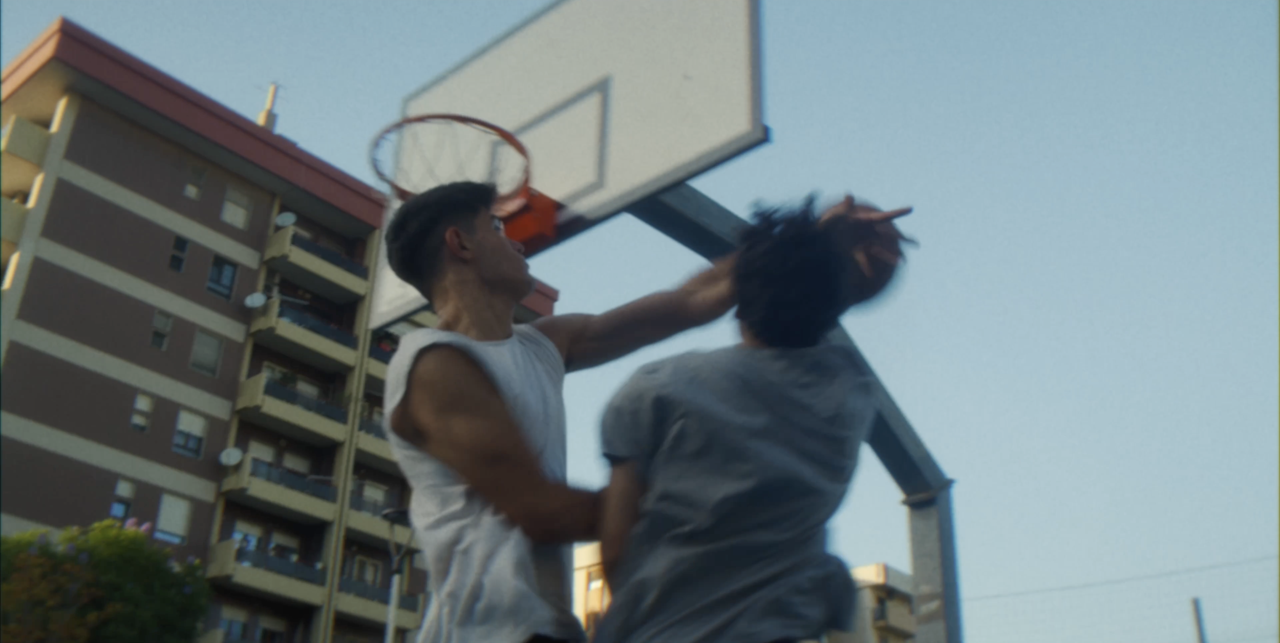 Screenshot 2024-03-09 alle 22.51.40.png