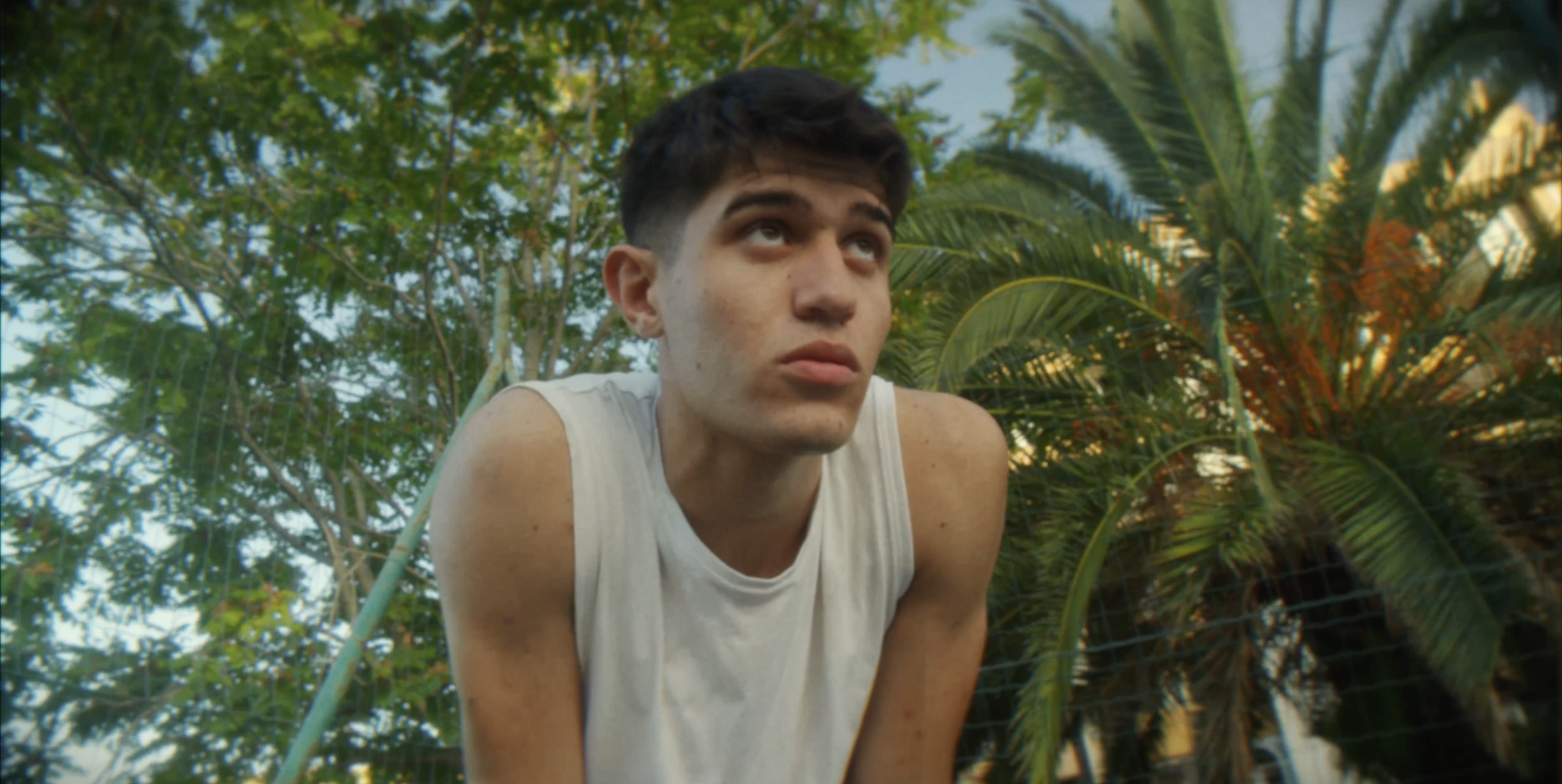 Screenshot 2024-03-09 alle 22.49.06.png