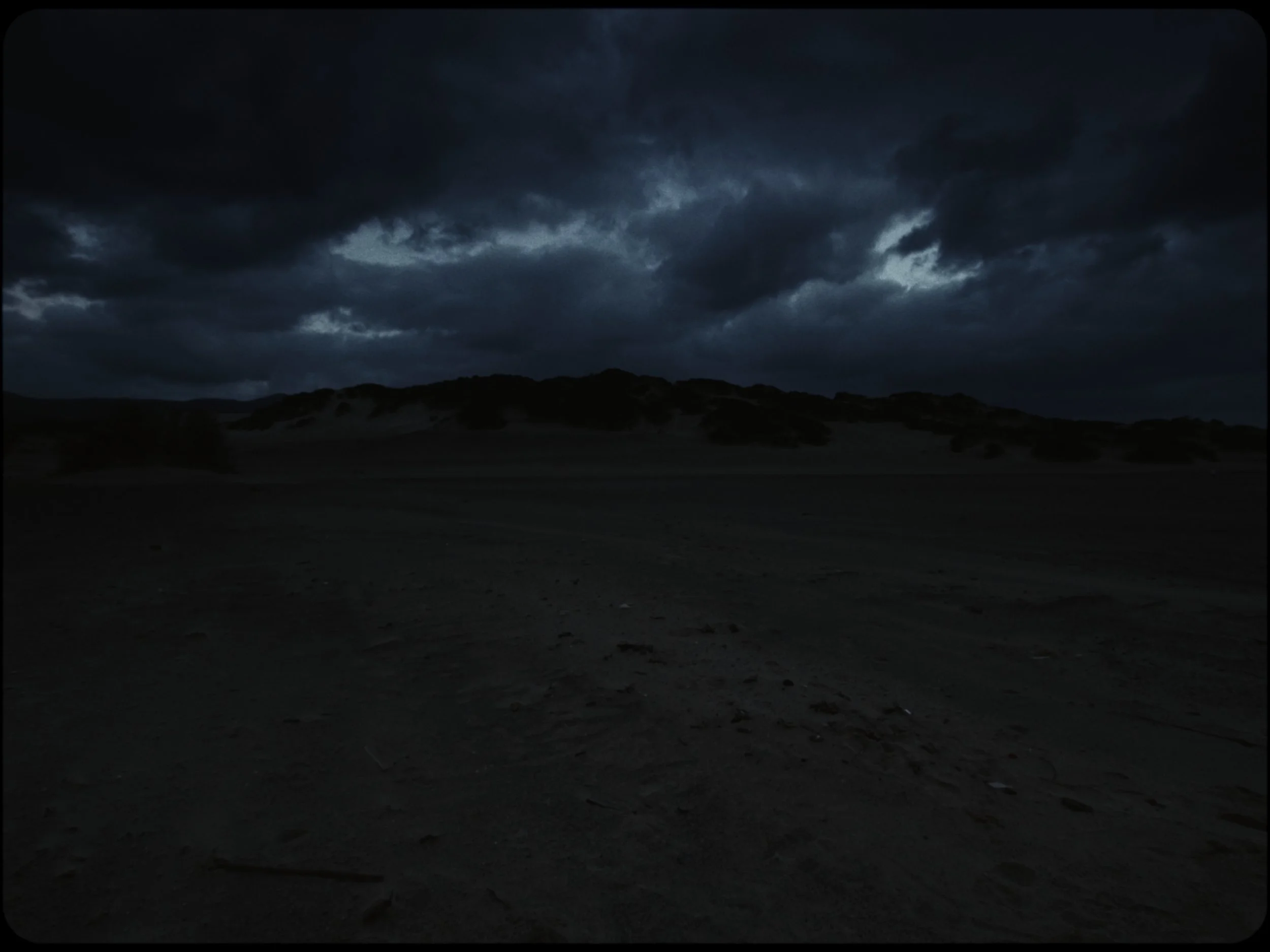 Still 2026-02-27 172837_10.3.1.jpg