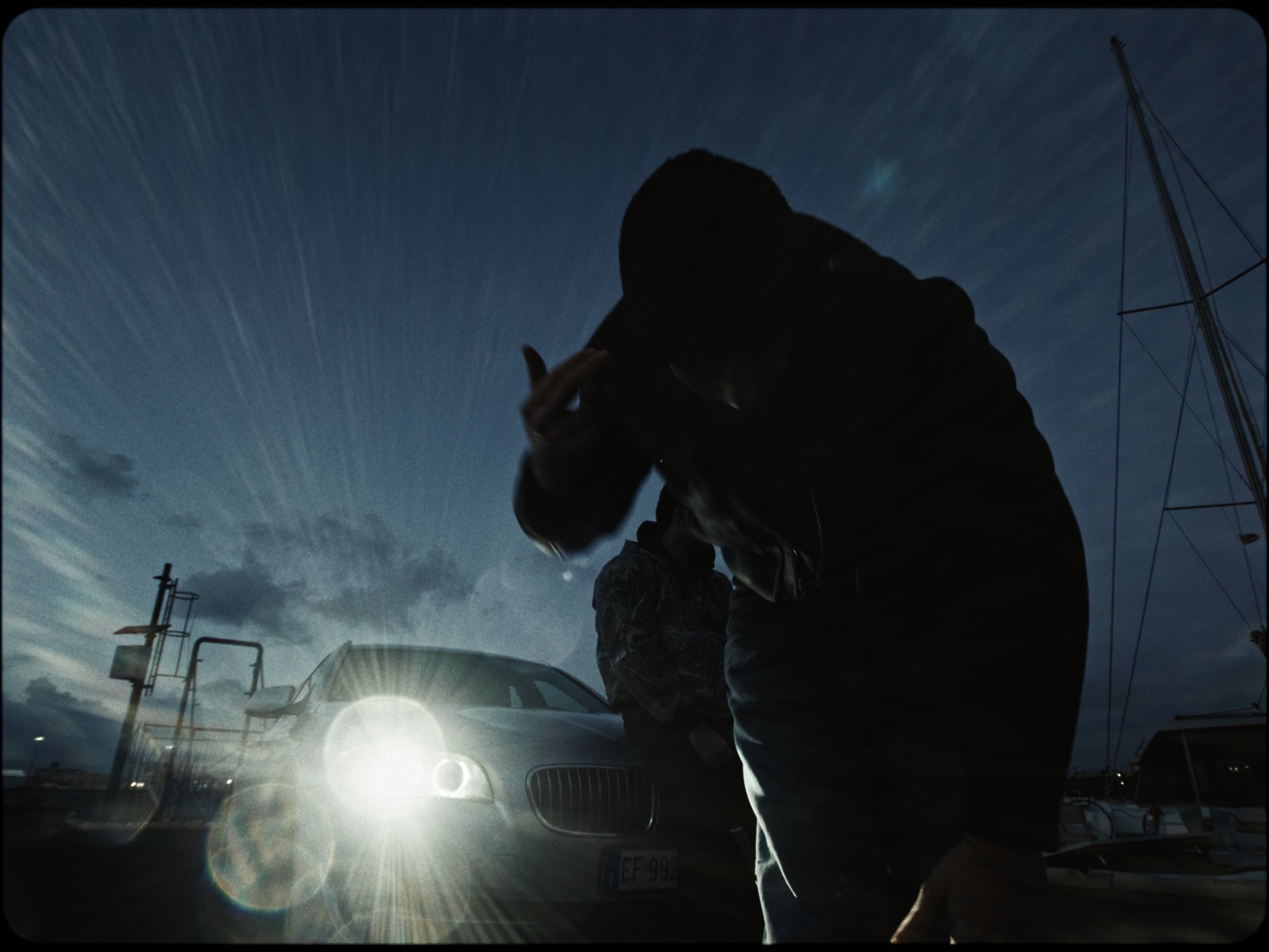 Still 2026-02-27 172837_11.2.1.jpg