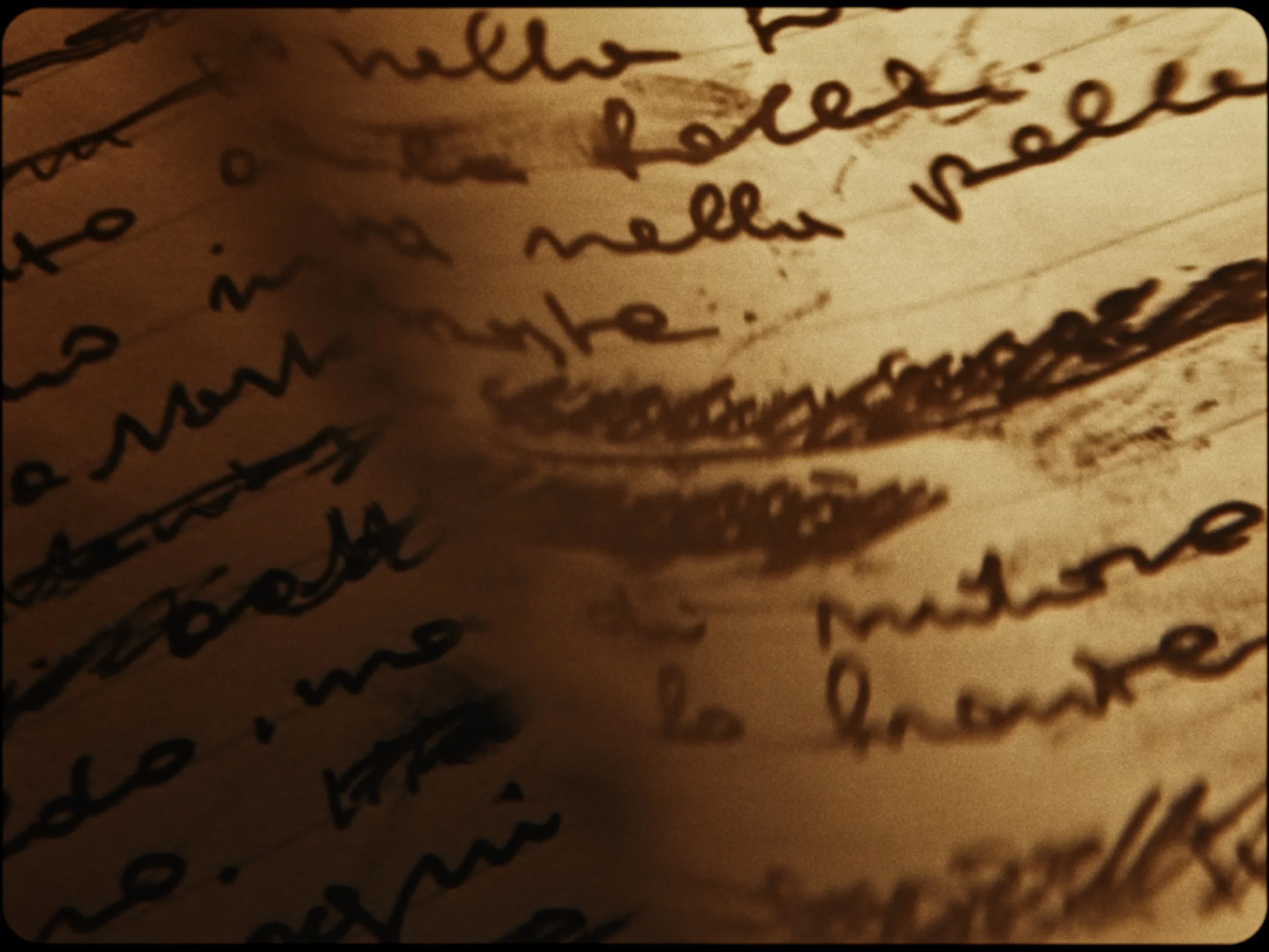 Still 2026-02-27 172837_13.2.1.jpg