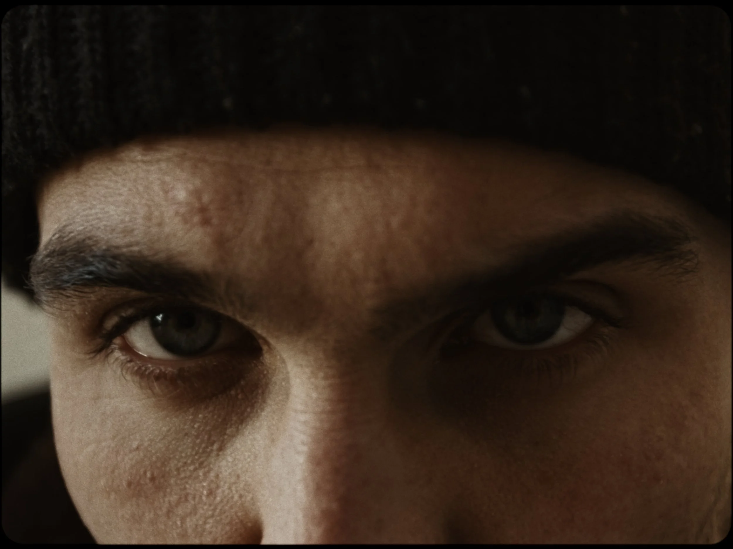 Still 2026-02-27 172837_9.2.1.jpg