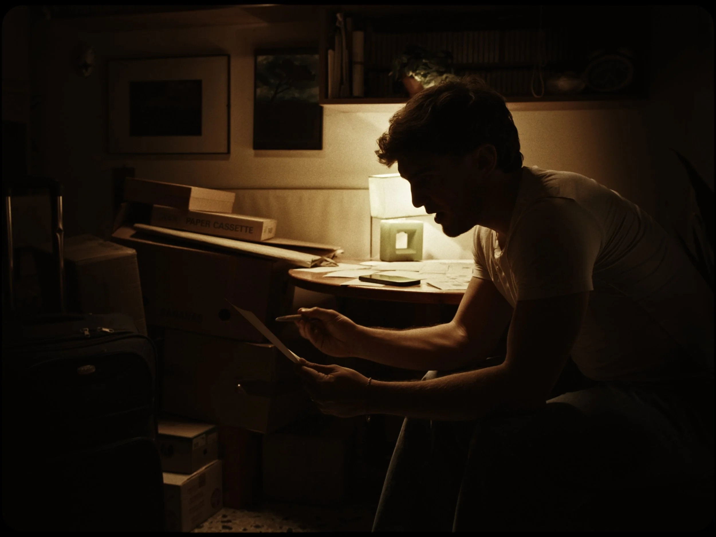 Still 2026-02-27 172837_12.2.1.jpg