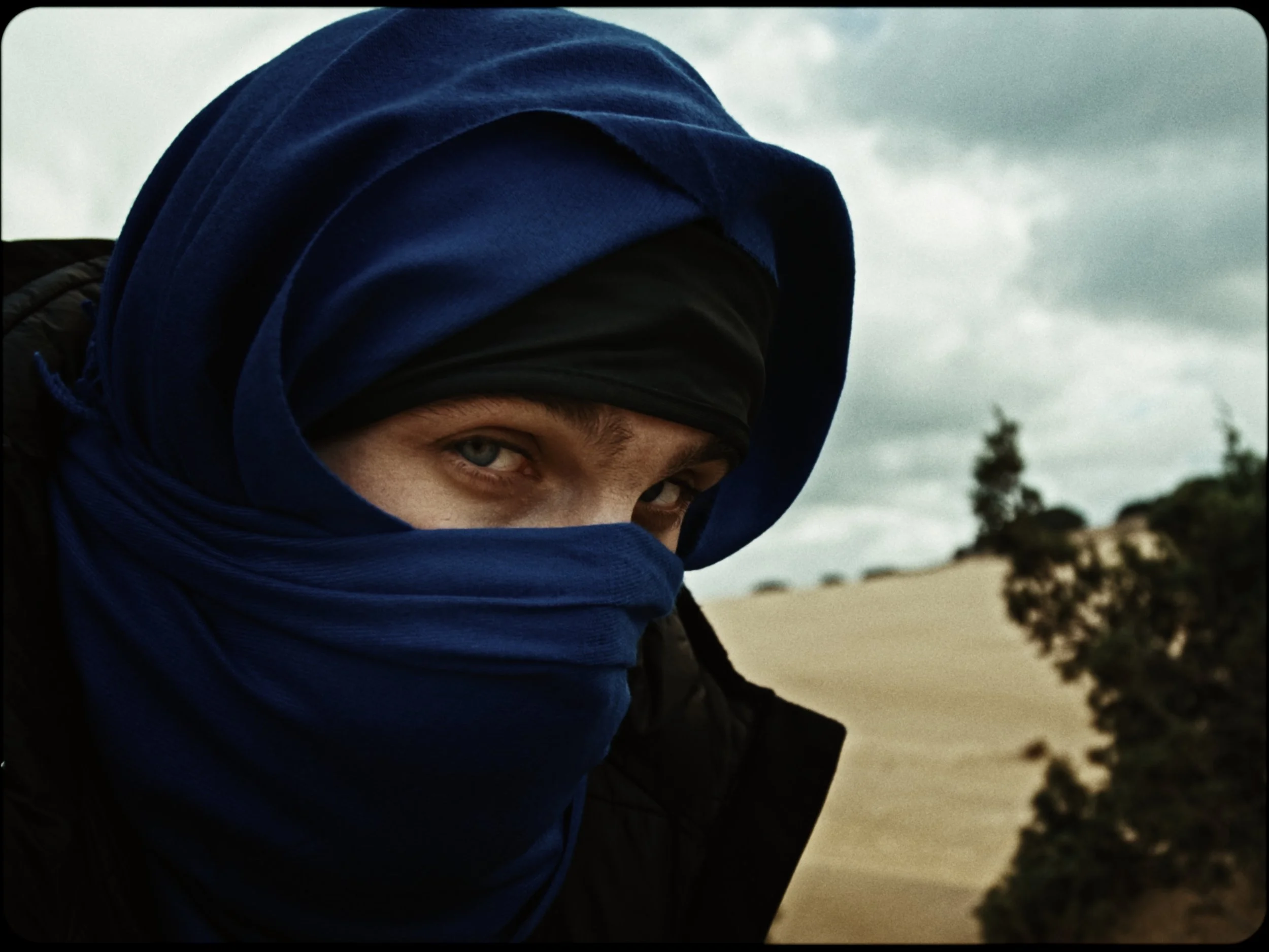 Still 2026-02-27 172837_18.22.1.jpg