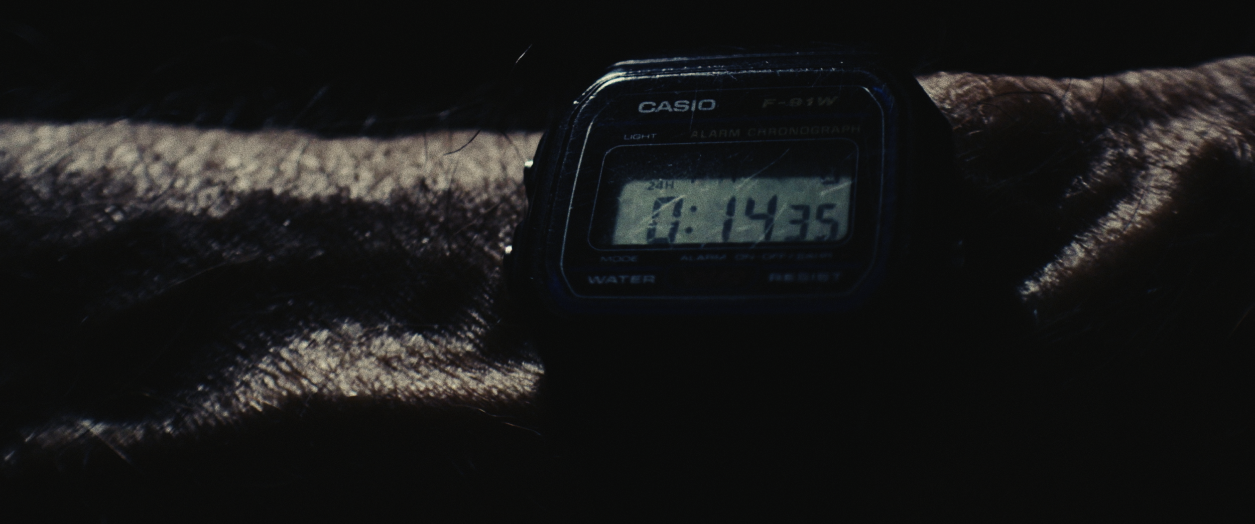 Screenshot 2025-09-20 alle 19.16.06.png