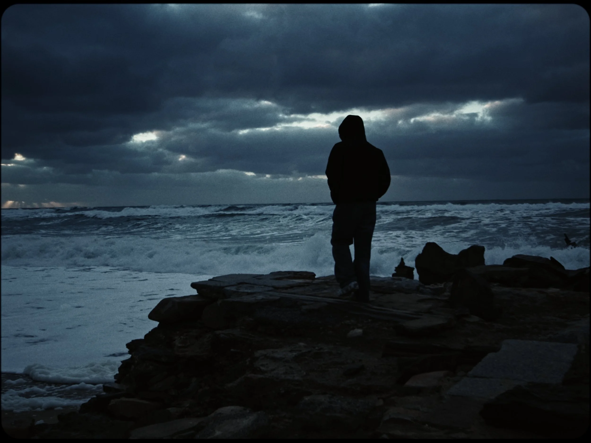 Still 2026-02-27 172837_15.13.1.jpg