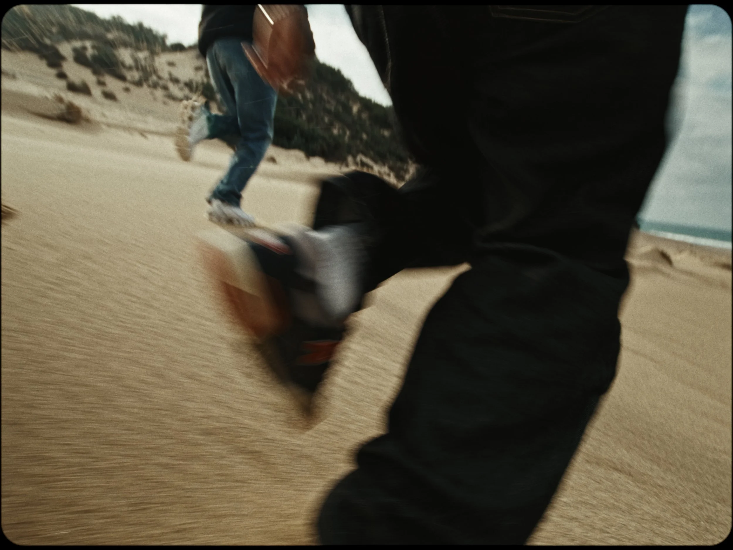 Still 2026-02-27 172837_14.11.1.jpg