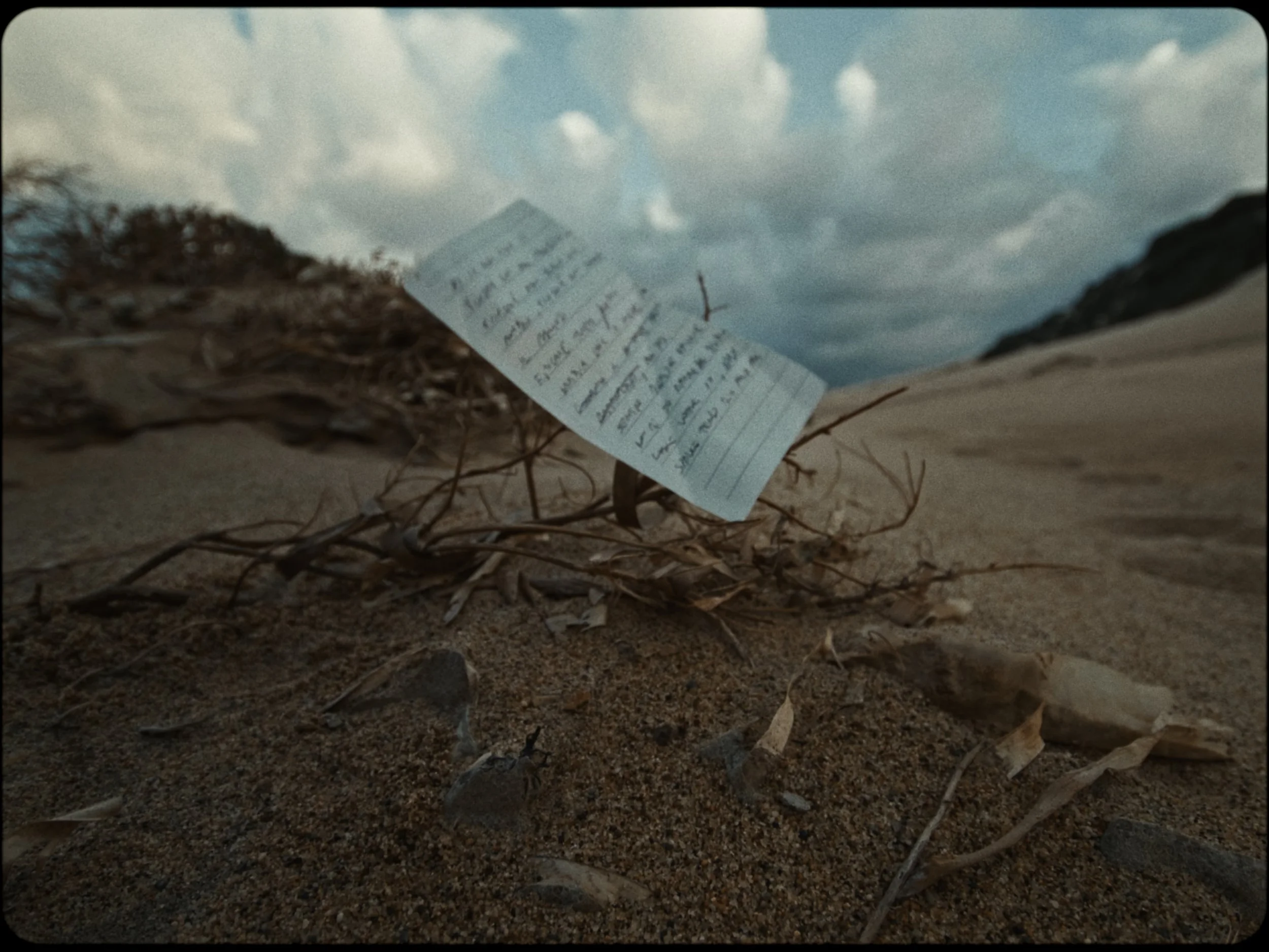 Still 2026-02-27 172837_15.27.1.jpg