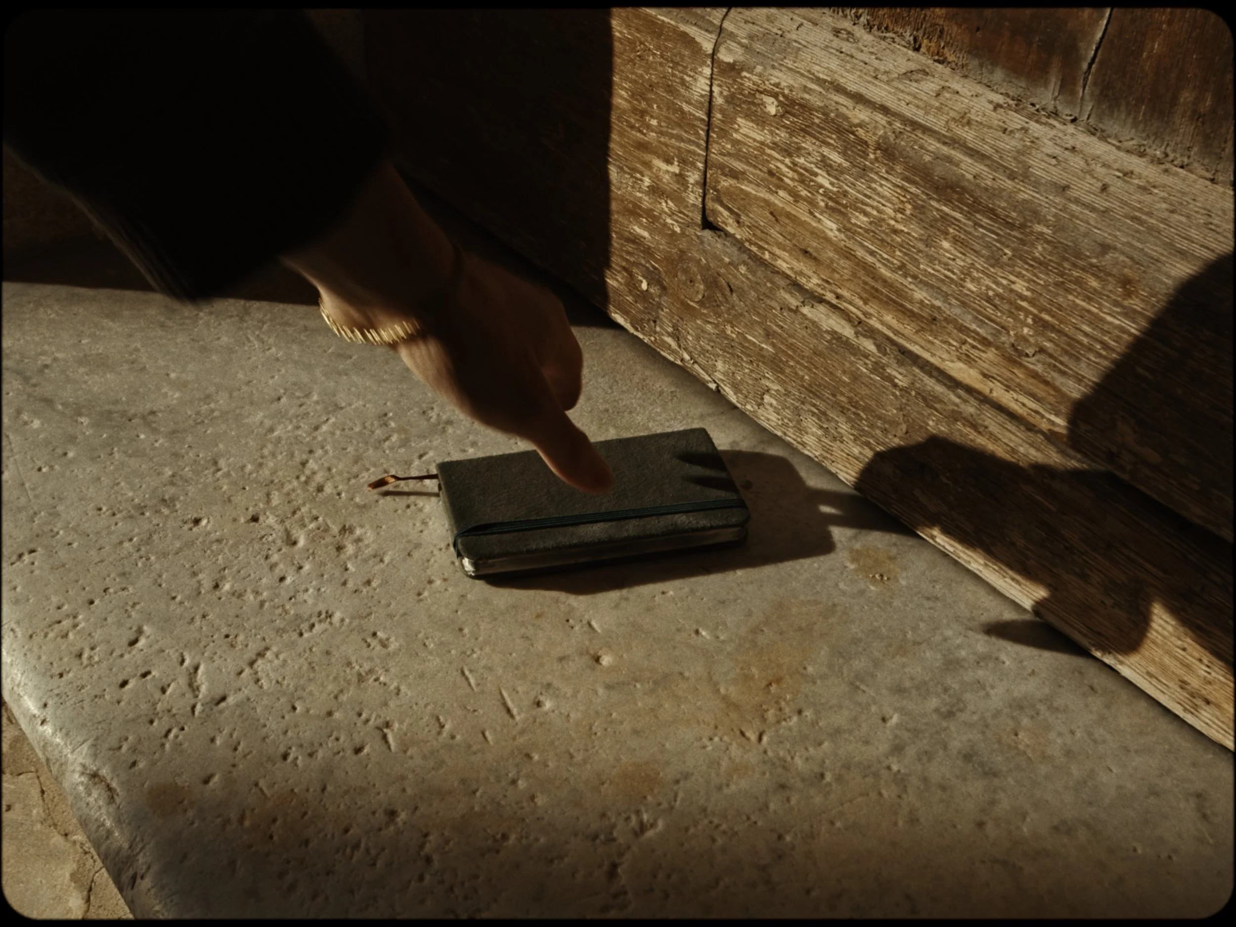 Still 2026-02-27 172837_17.10.1.jpg