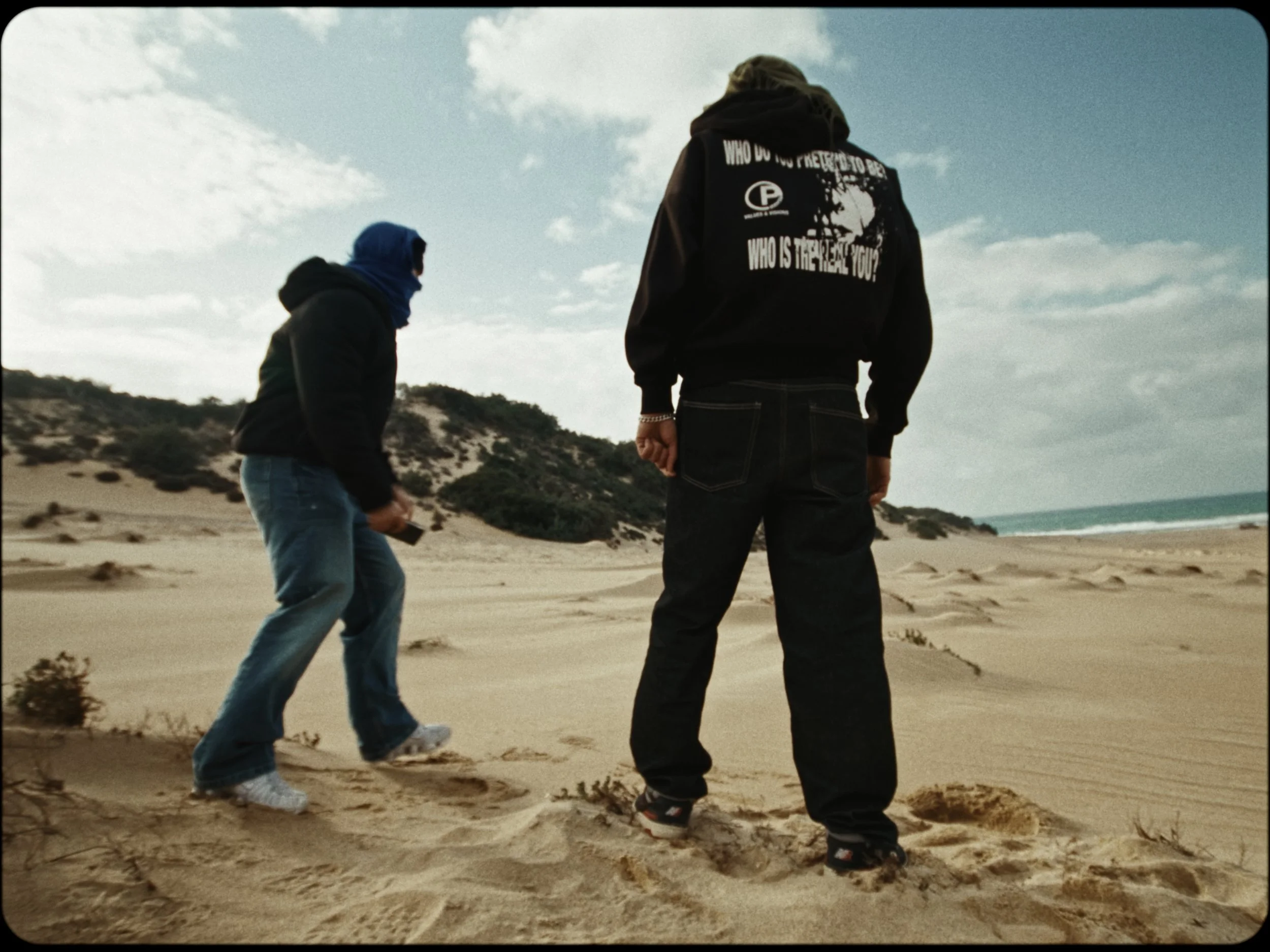 Still 2026-02-27 172837_15.26.1.jpg