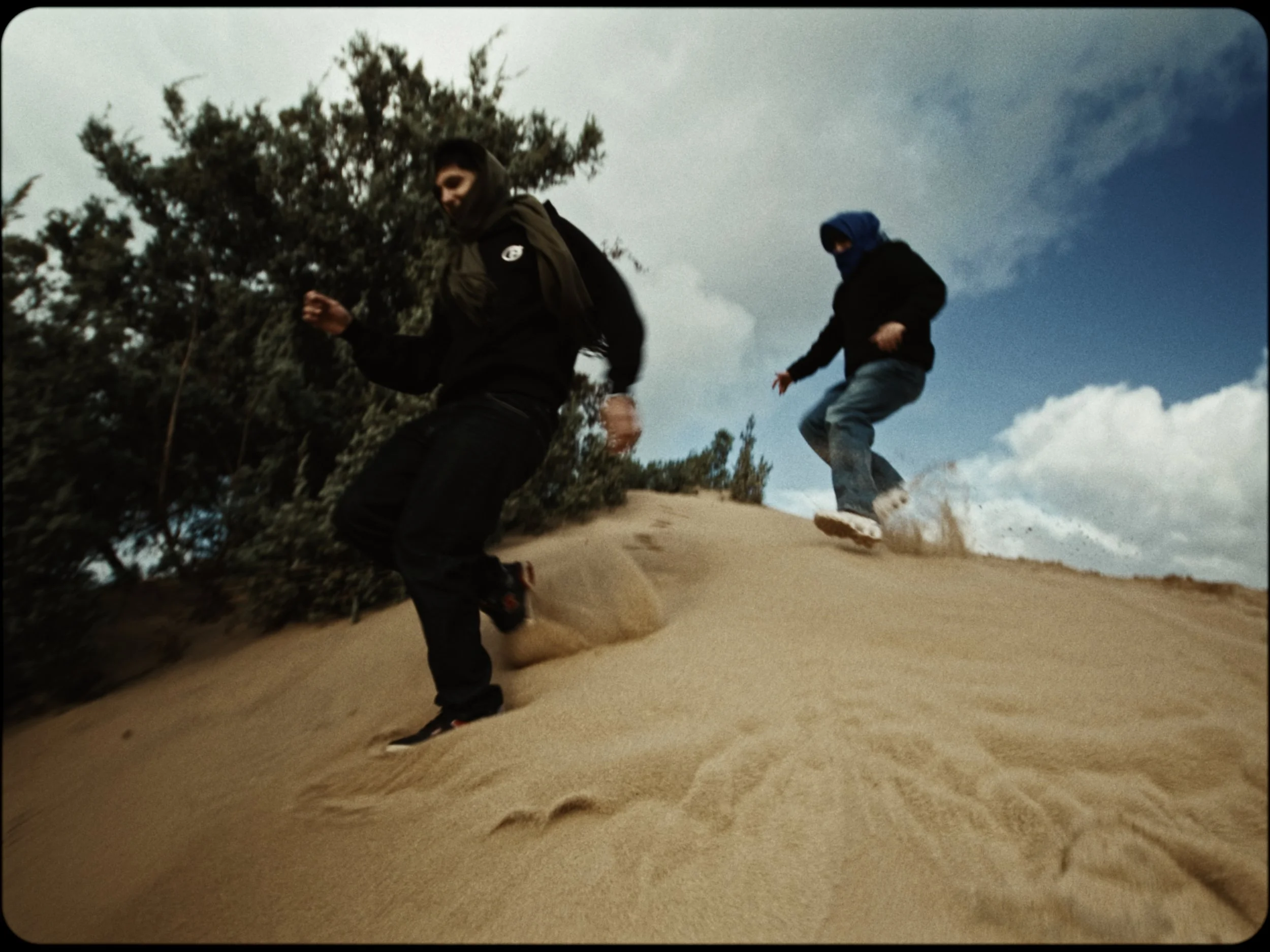 Still 2026-02-27 172837_16.13.1.jpg