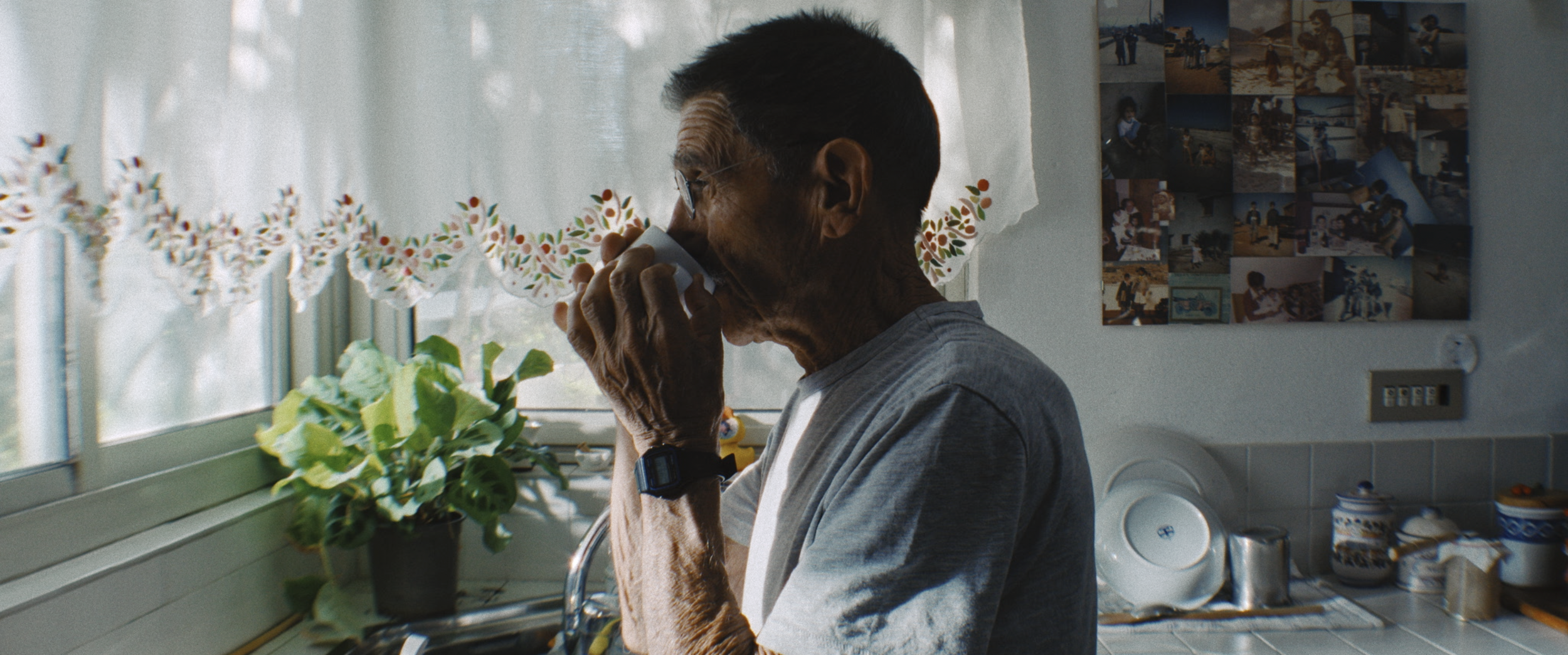 Screenshot 2025-09-20 alle 19.14.48.png