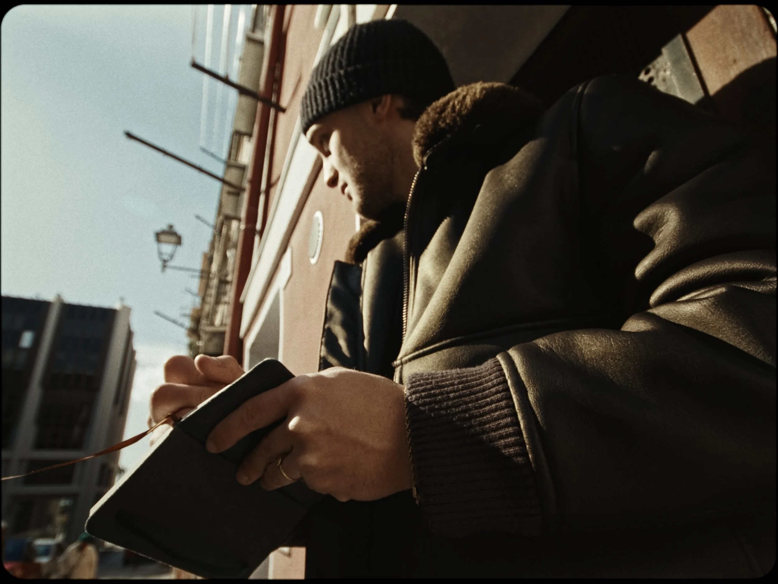 Still 2026-02-27 172837_14.13.1.jpg