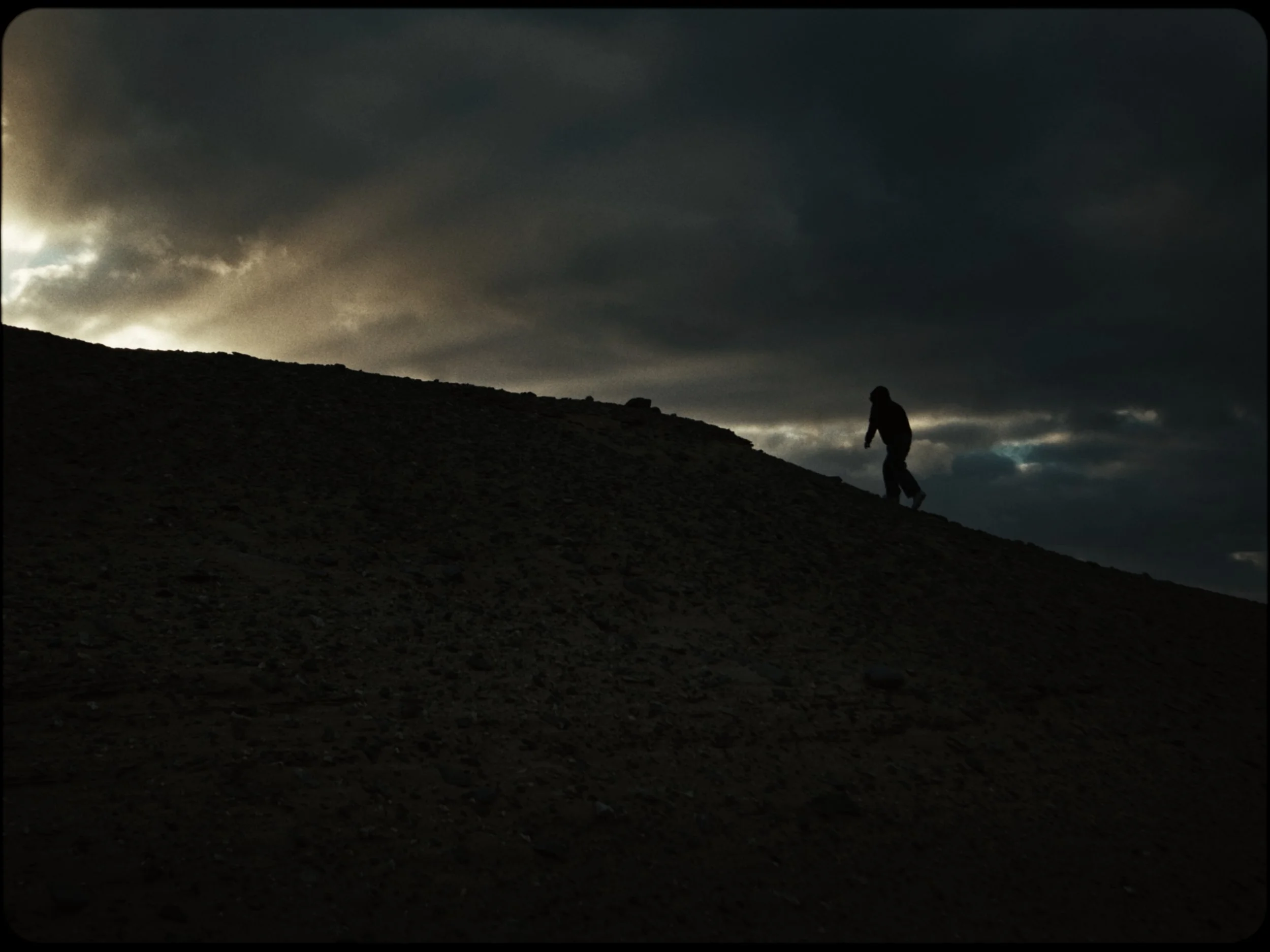 Still 2026-02-27 172837_15.17.1.jpg