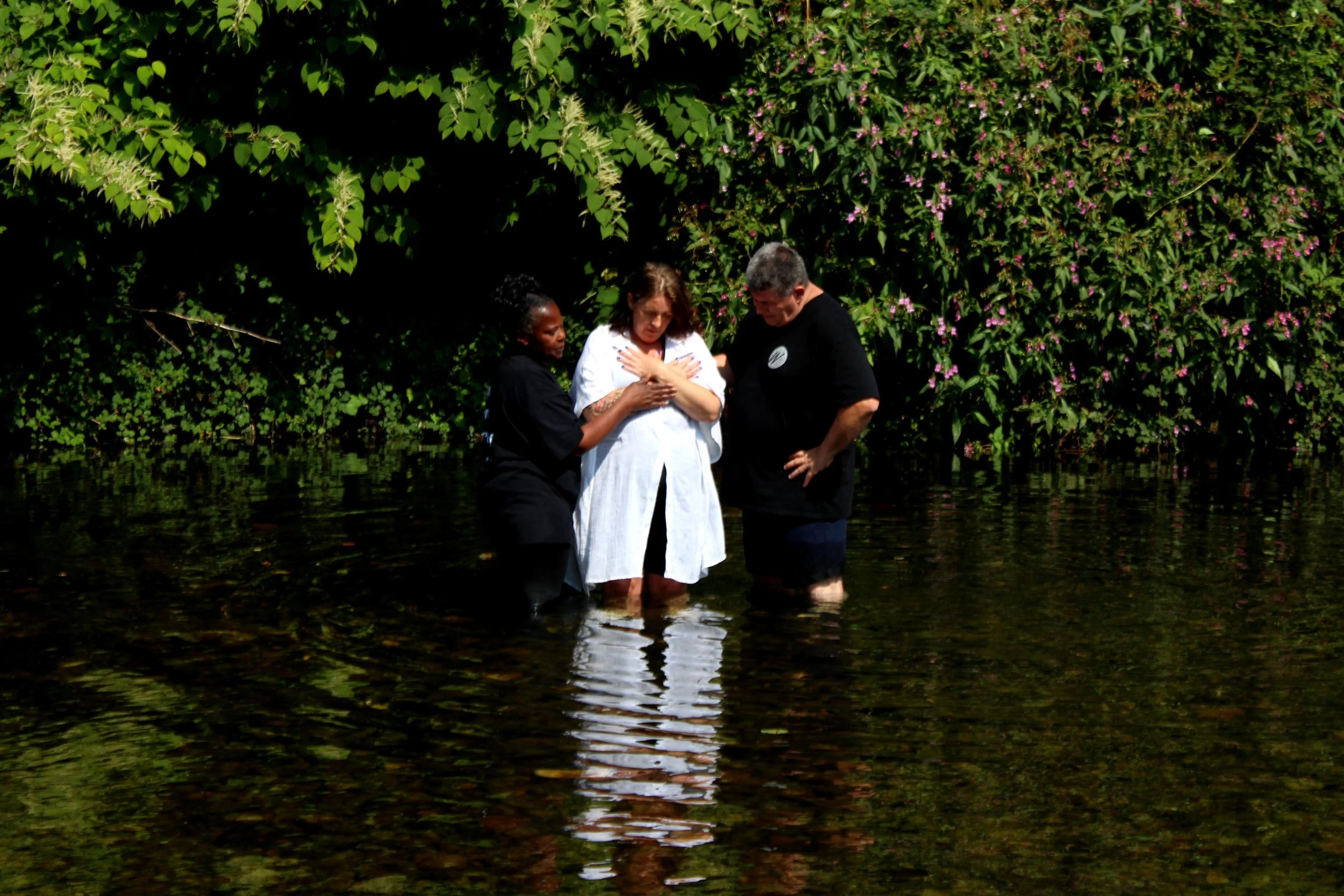 Baptism 5.jpg