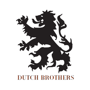Dutch Brothers Ready Mix