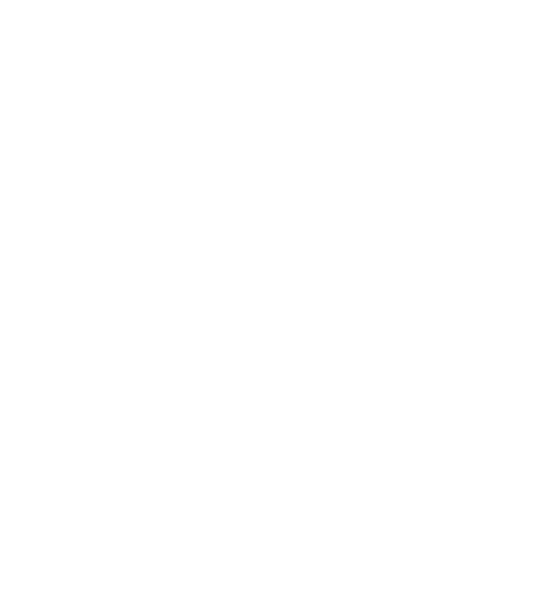 Dutch Brothers Ready Mix photo 6