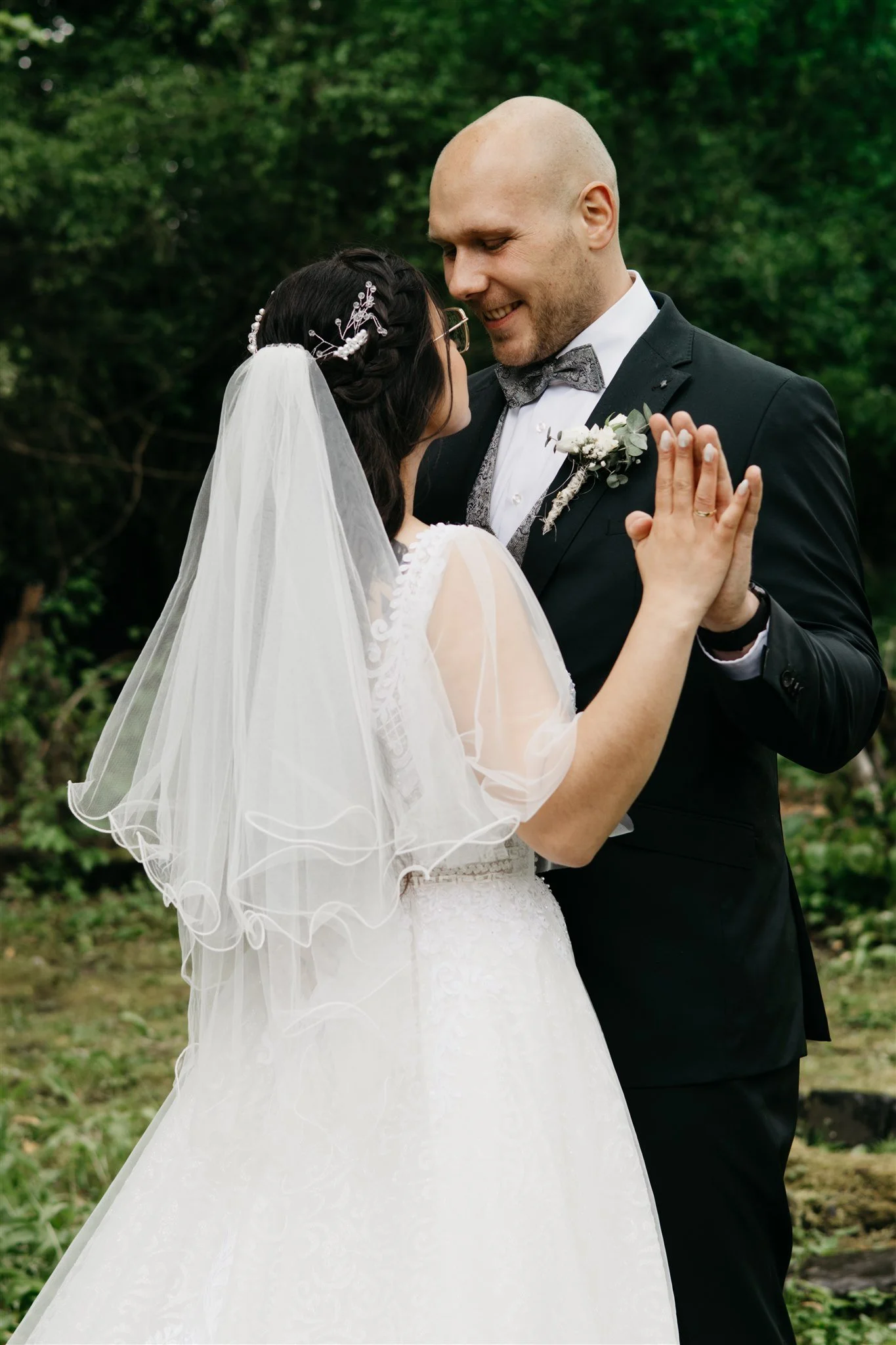 Hochzeitsfotografin Aachen, Hochzeitsfotografie Aachen, Hochzeitsfotografin Köln, Hochzeitsfotografin Düsseldorf, Wedding Photographer Aachen, Wedding Photography, Destination Wedding Photography, cinematic editorial modern, Standesamt Fotografin