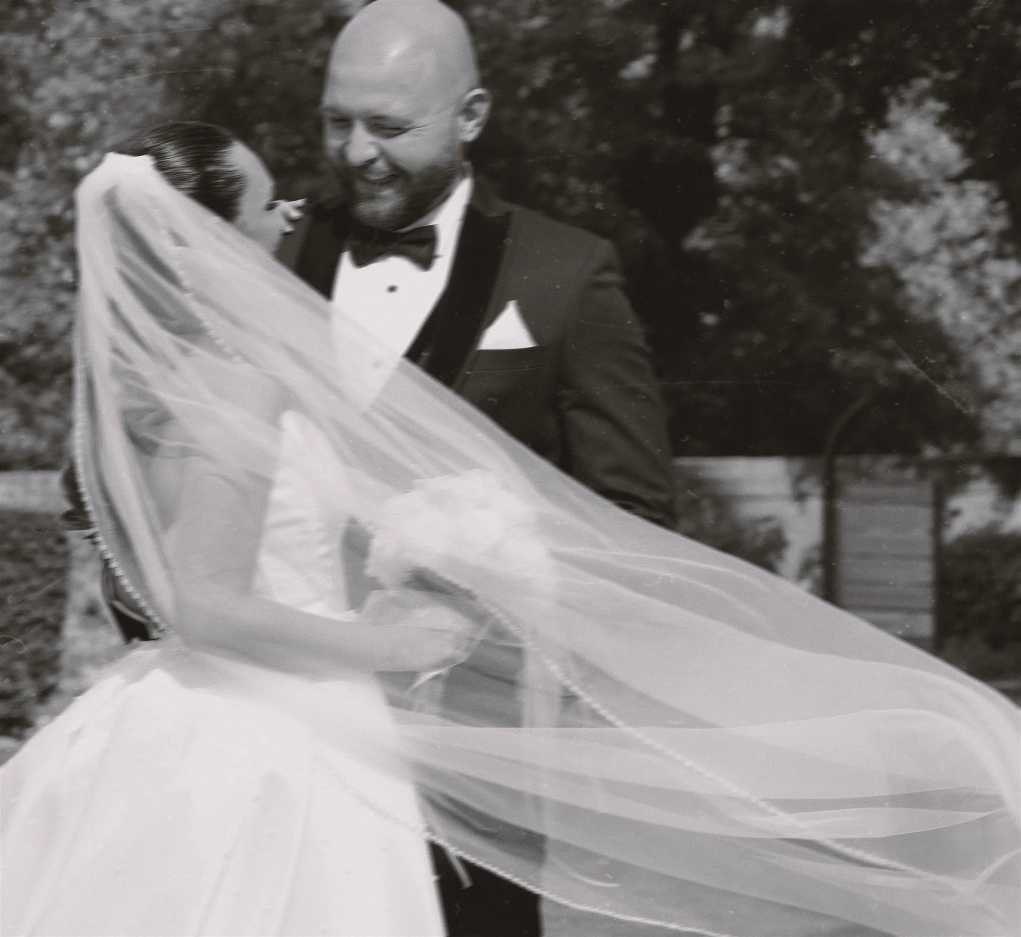 Hochzeitsfotografin Aachen, Hochzeitsfotografie Aachen, Hochzeitsfotografin Köln, Hochzeitsfotografin Düsseldorf, Wedding Photographer Aachen, Wedding Photography, Destination Wedding Photography, cinematic editorial modern, Standesamt Fotografin