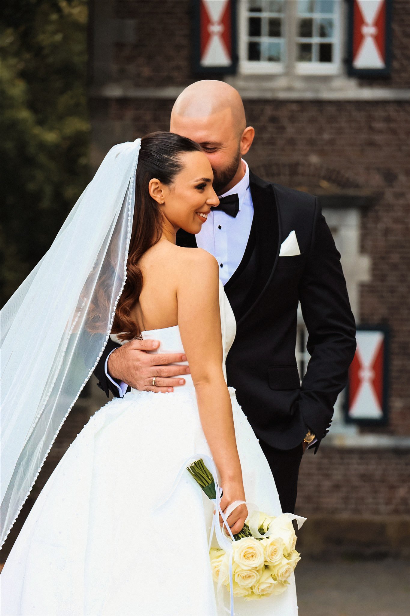Hochzeitsfotografin Aachen, Hochzeitsfotografie Aachen, Hochzeitsfotografin Köln, Hochzeitsfotografin Düsseldorf, Wedding Photographer Aachen, Wedding Photography, Destination Wedding Photography, cinematic editorial modern, Standesamt Fotografin
