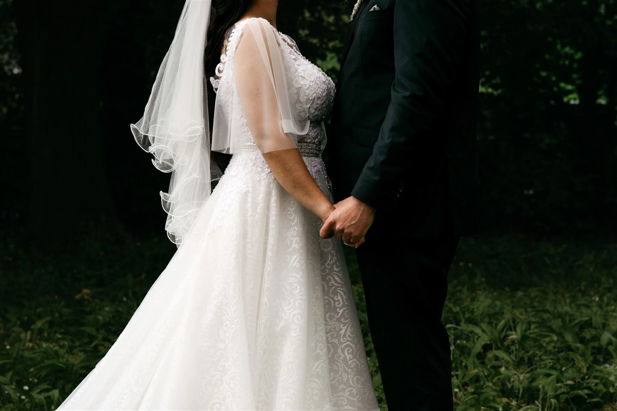 Hochzeitsfotografin Aachen, Hochzeitsfotografie Aachen, Hochzeitsfotografin Köln, Hochzeitsfotografin Düsseldorf, Wedding Photographer Aachen, Wedding Photography, Destination Wedding Photography, cinematic editorial modern, Standesamt Fotografin